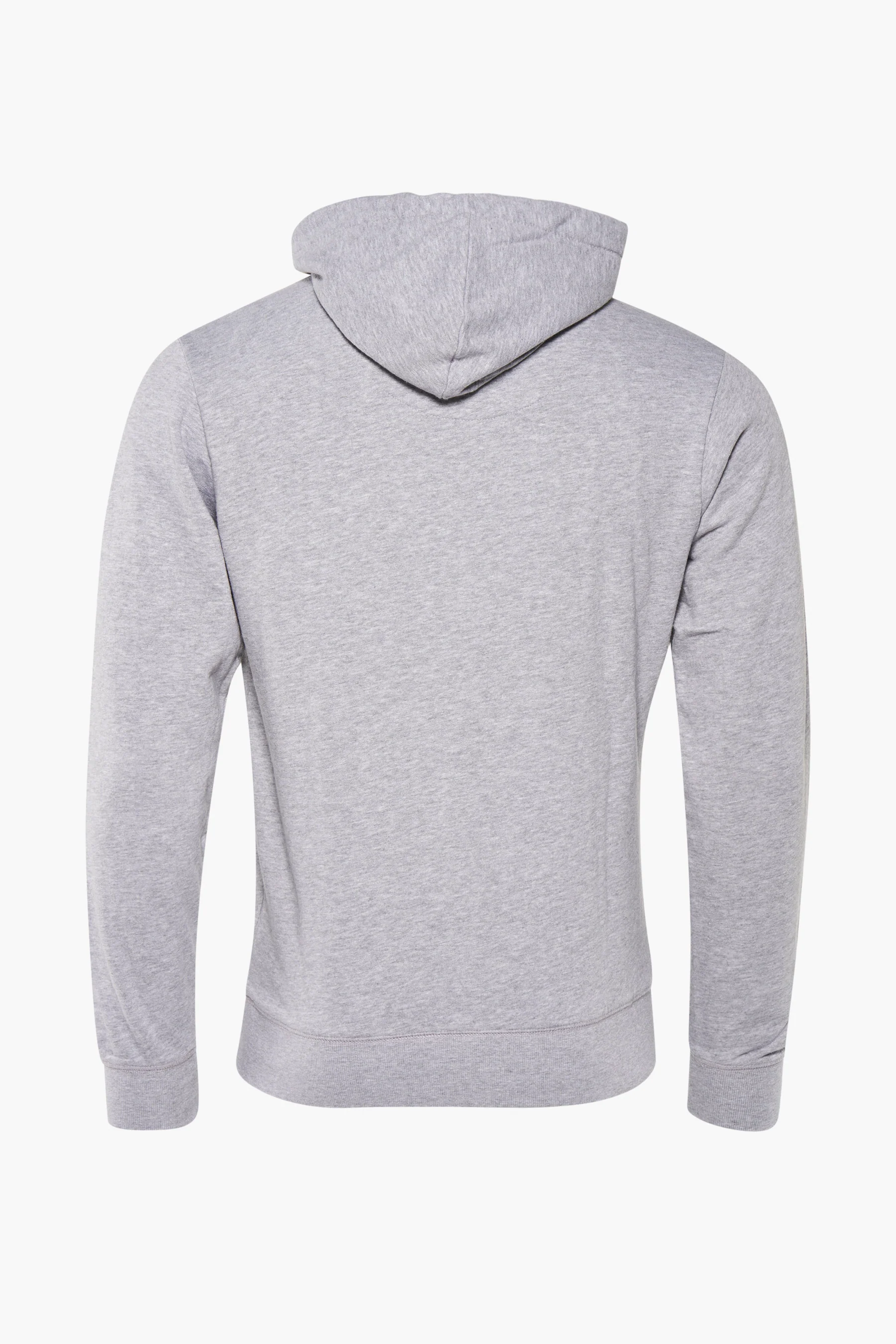 Sweater - grijs - Image 3