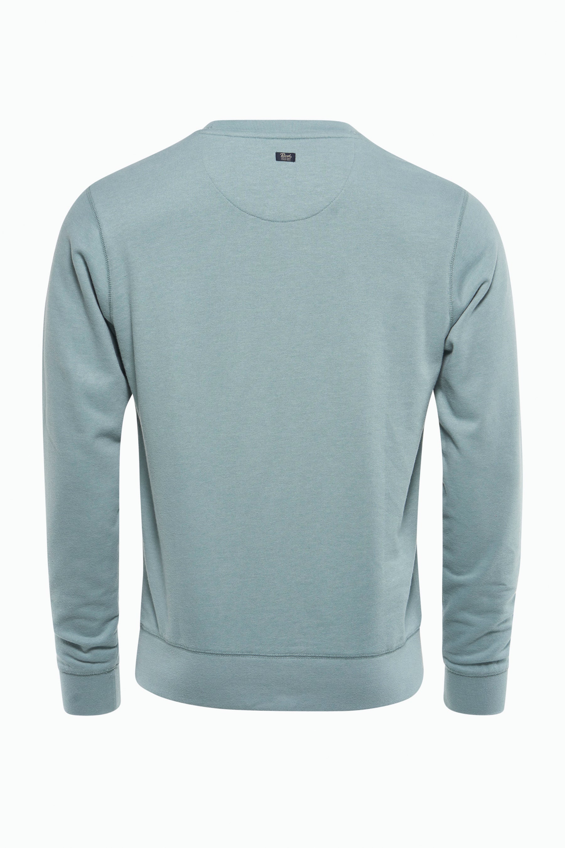Sweater - blauw - Image 2