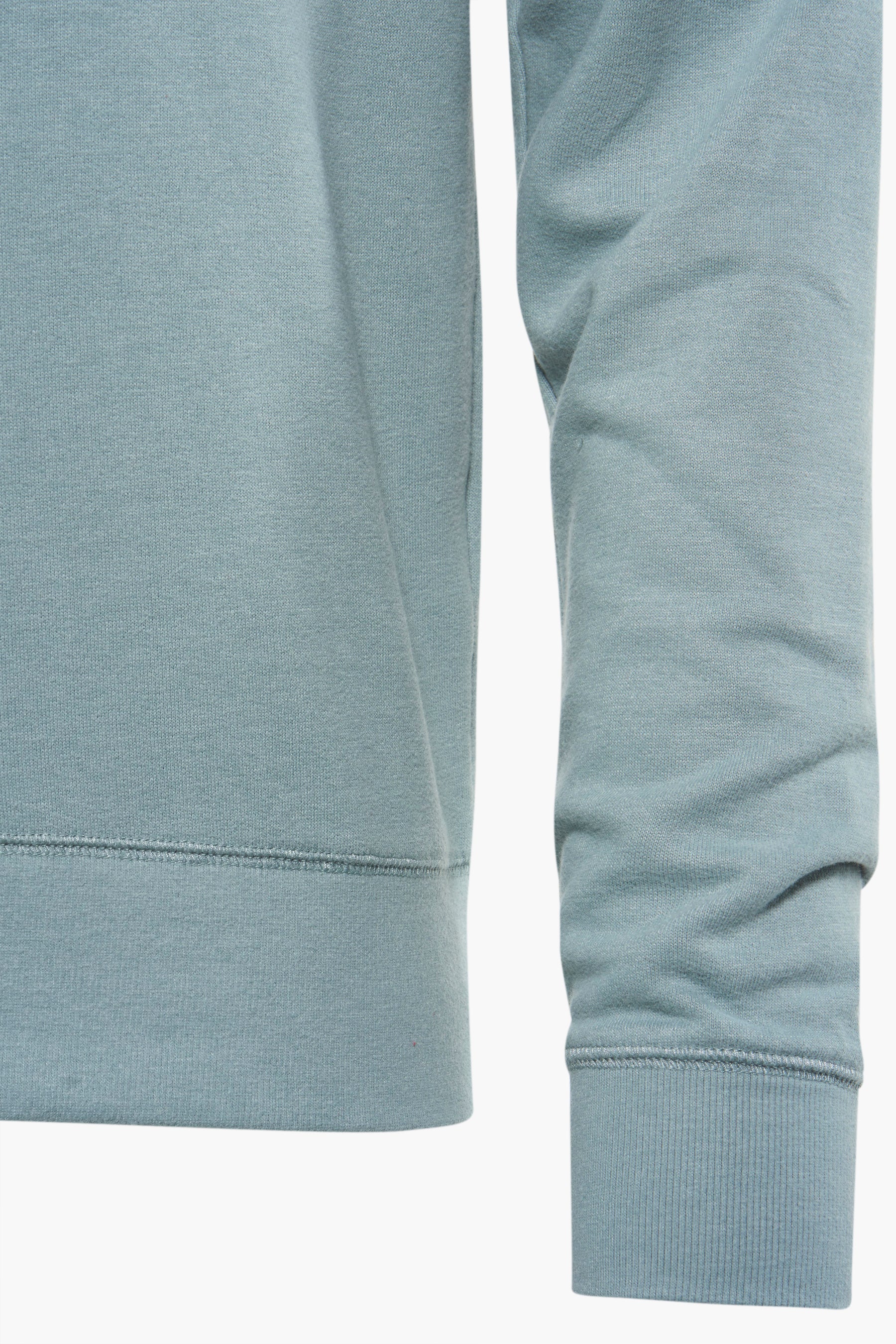 Sweater - blauw - Image 3