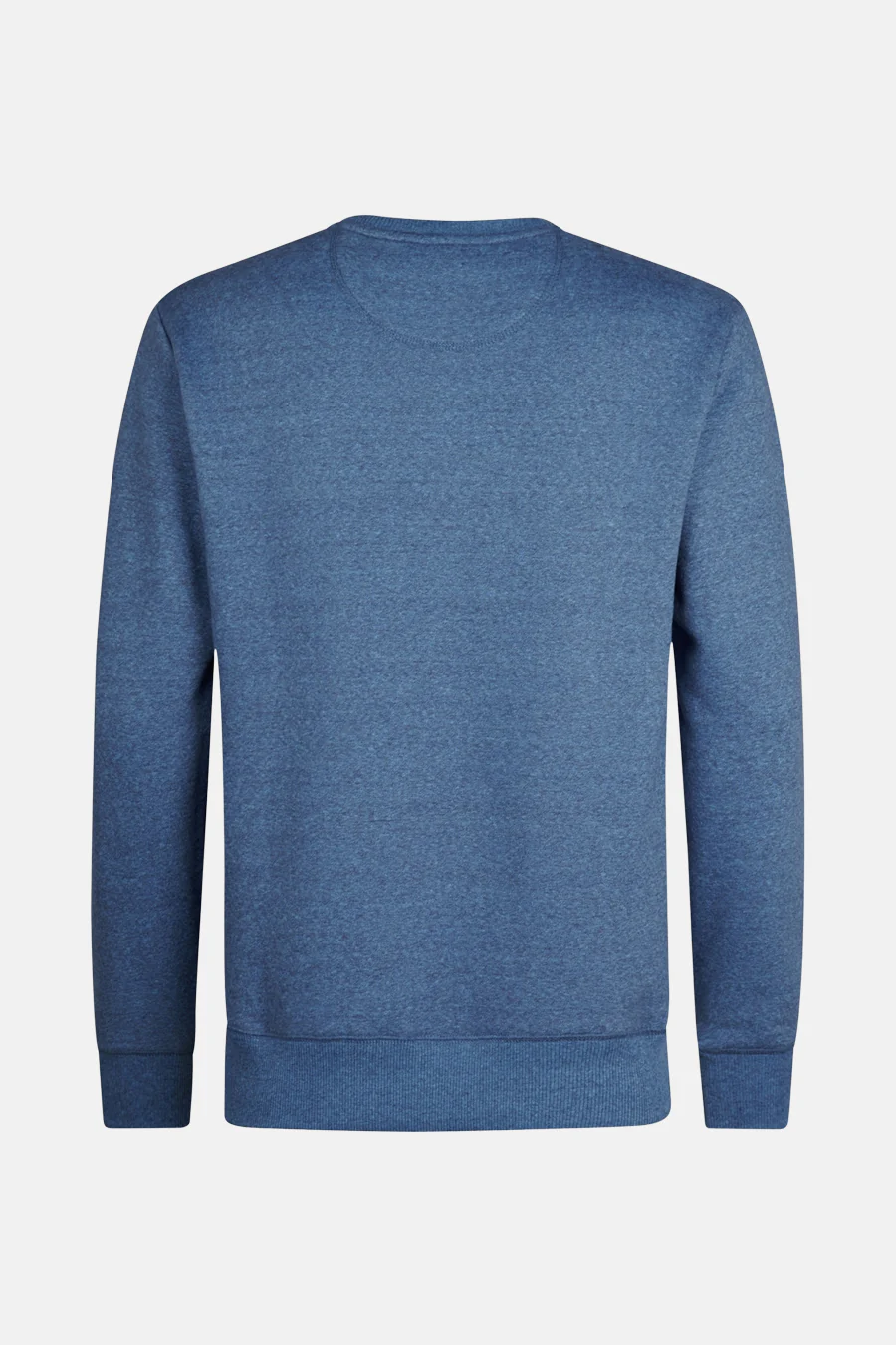 Sweater - blauw - Image 9