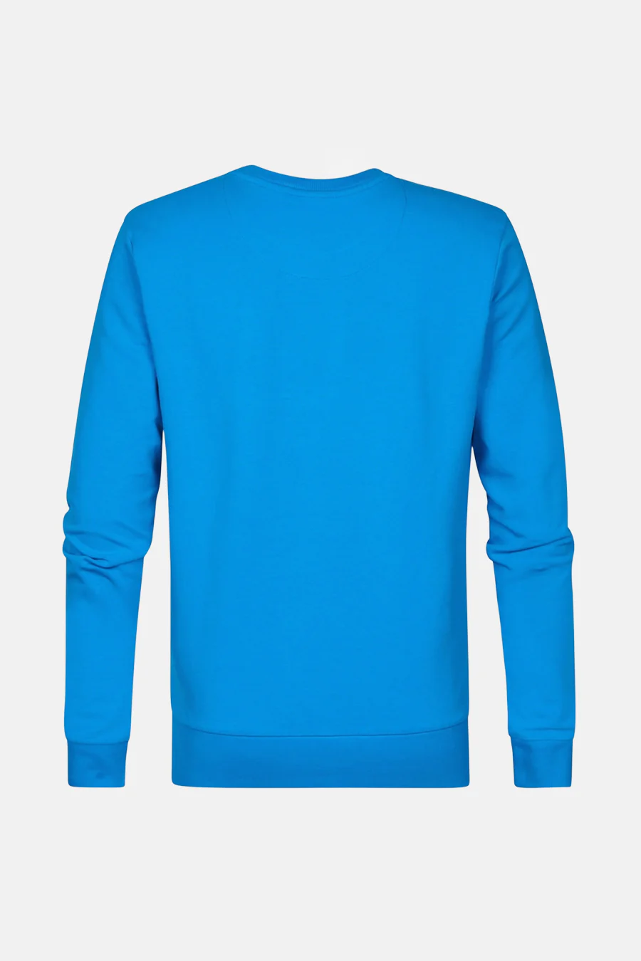 Sweater - blauw - Image 7