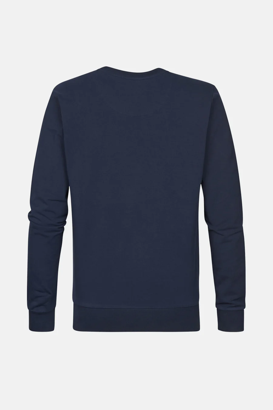 Sweater - blauw - Image 7