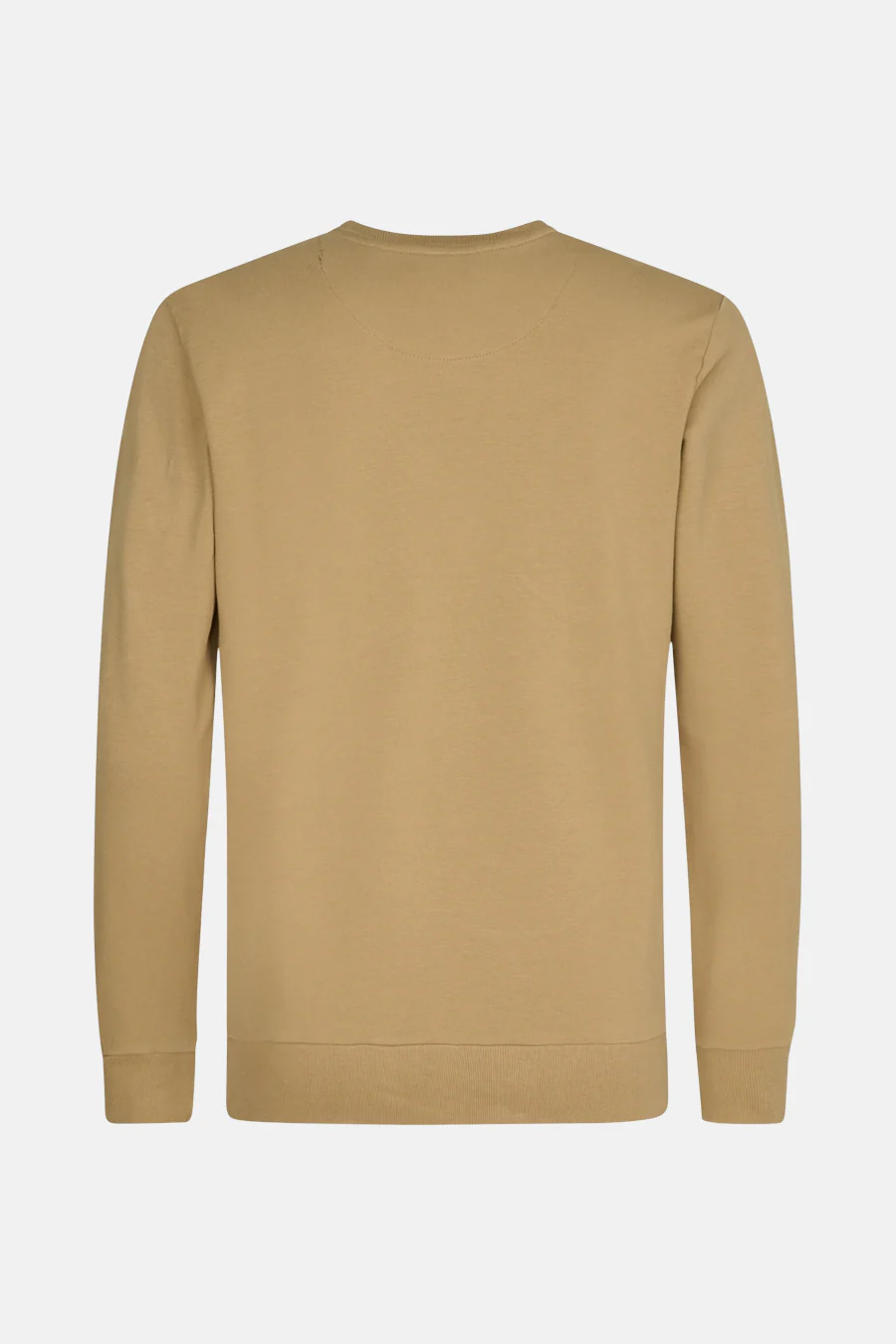 Sweater - Groen - Image 9