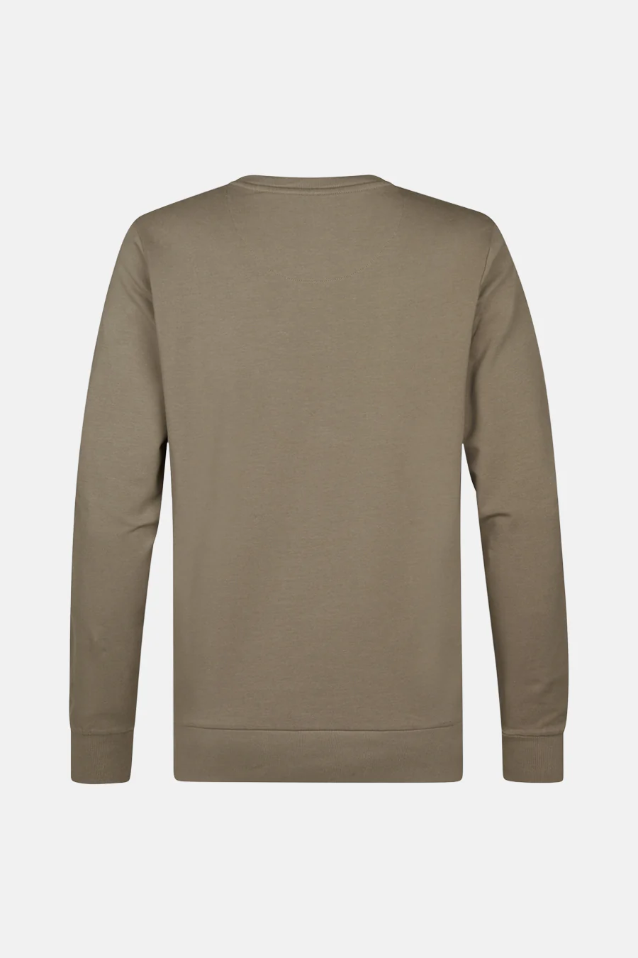 Sweater - Kaki - Image 7