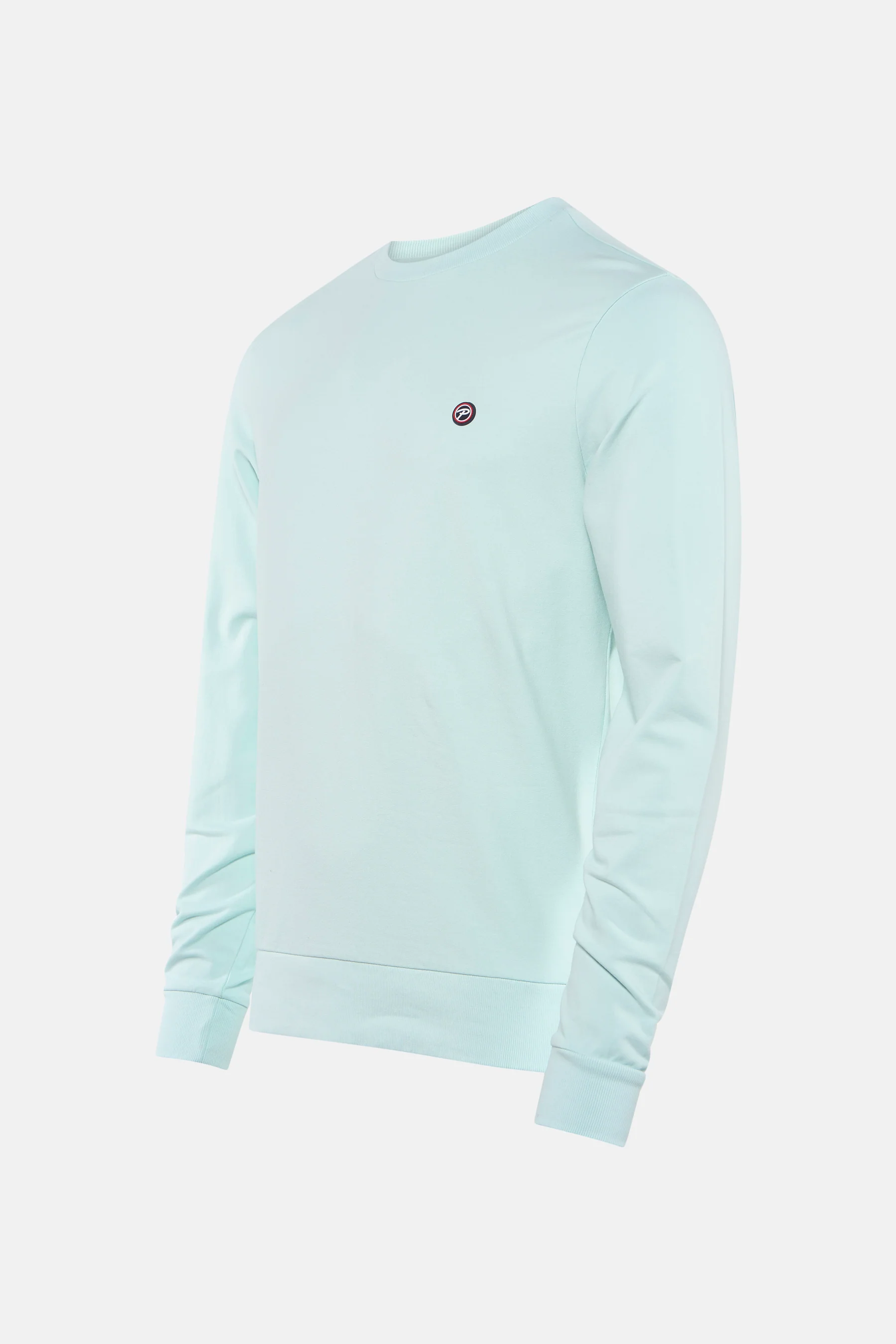 Sweater - groen - Image 2