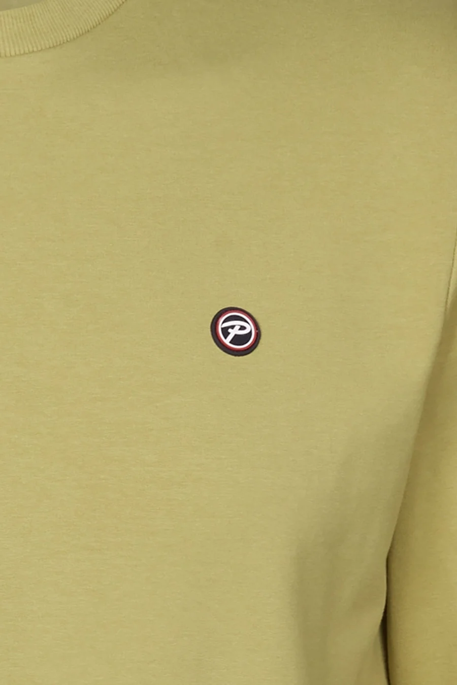 Sweater - Groen - Image 4