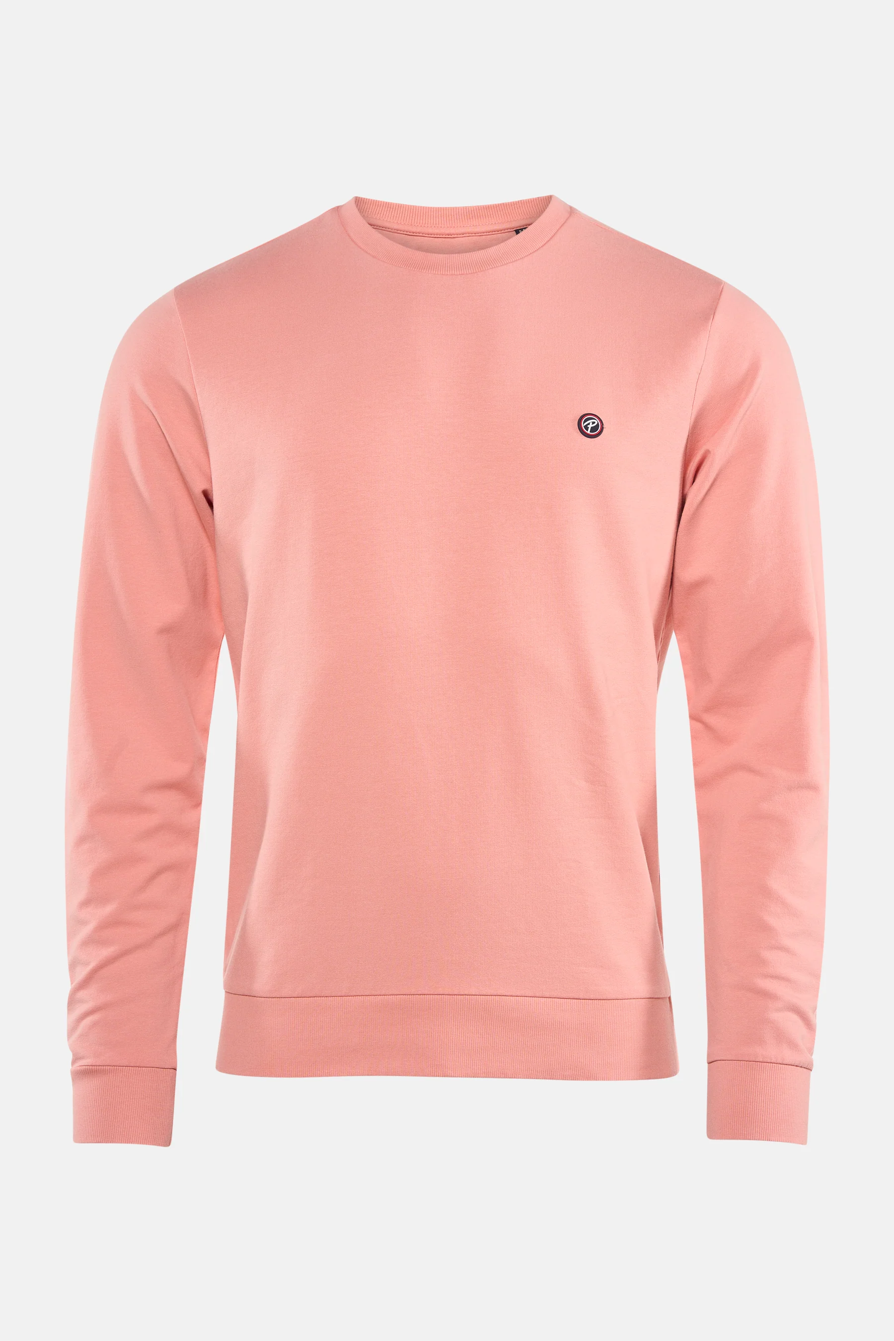 Sweater - roze