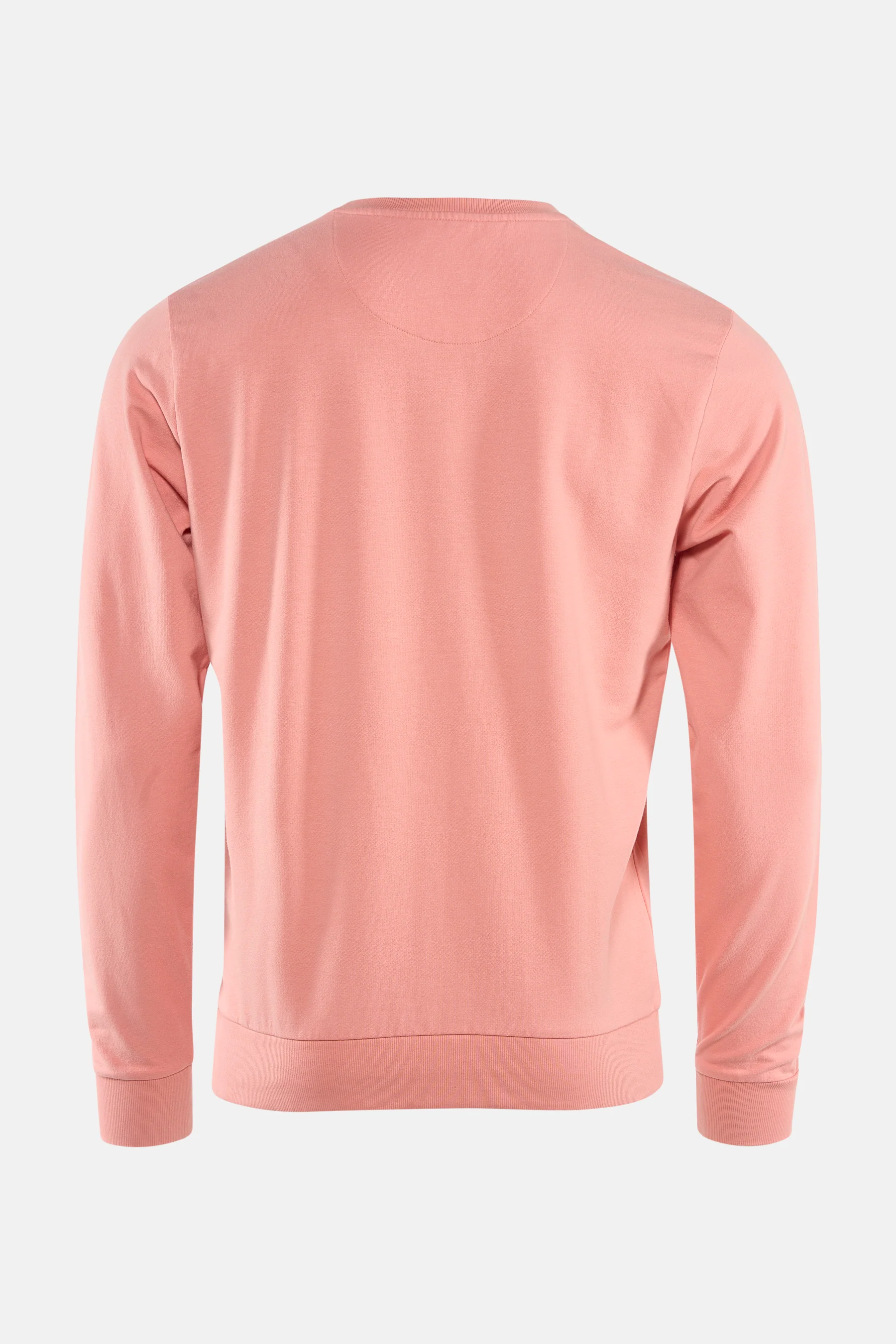 Sweater - roze - Image 2