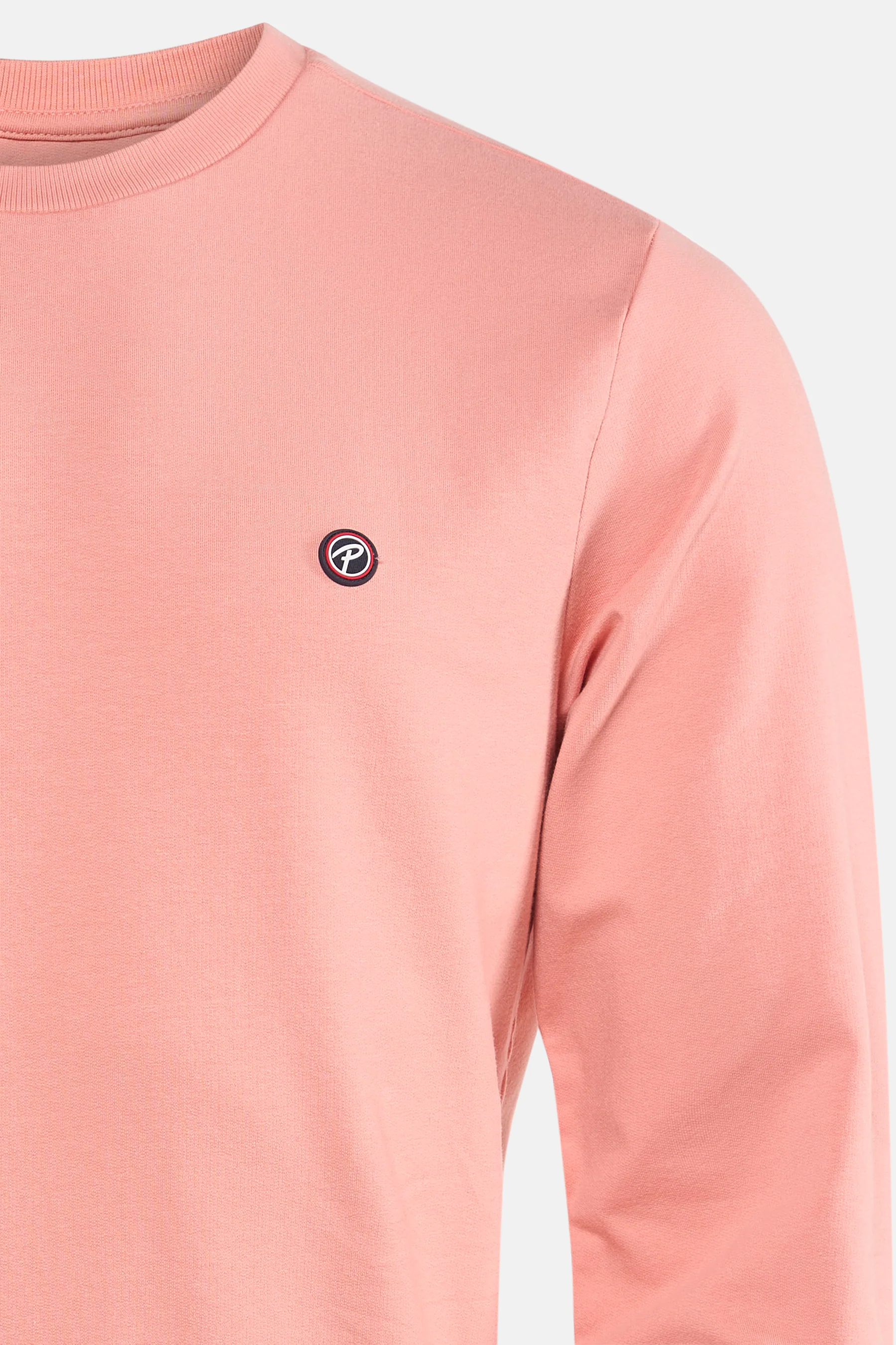 Sweater - roze - Image 3