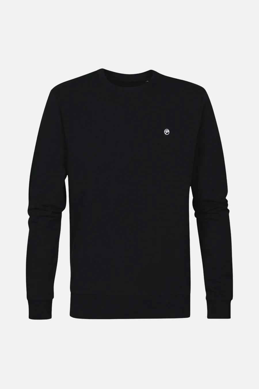 Sweater - zwart - Image 7