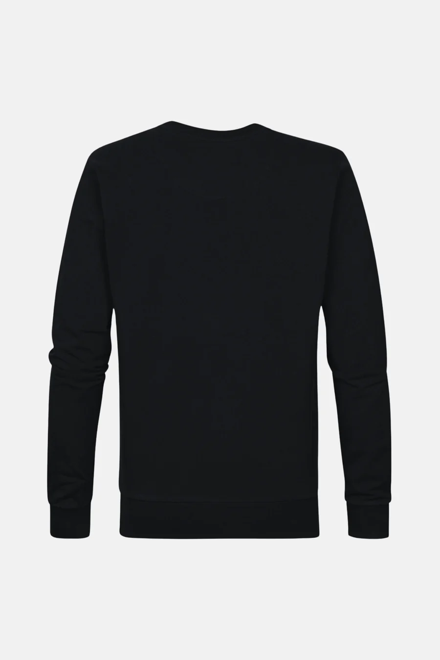 Sweater - zwart - Image 8