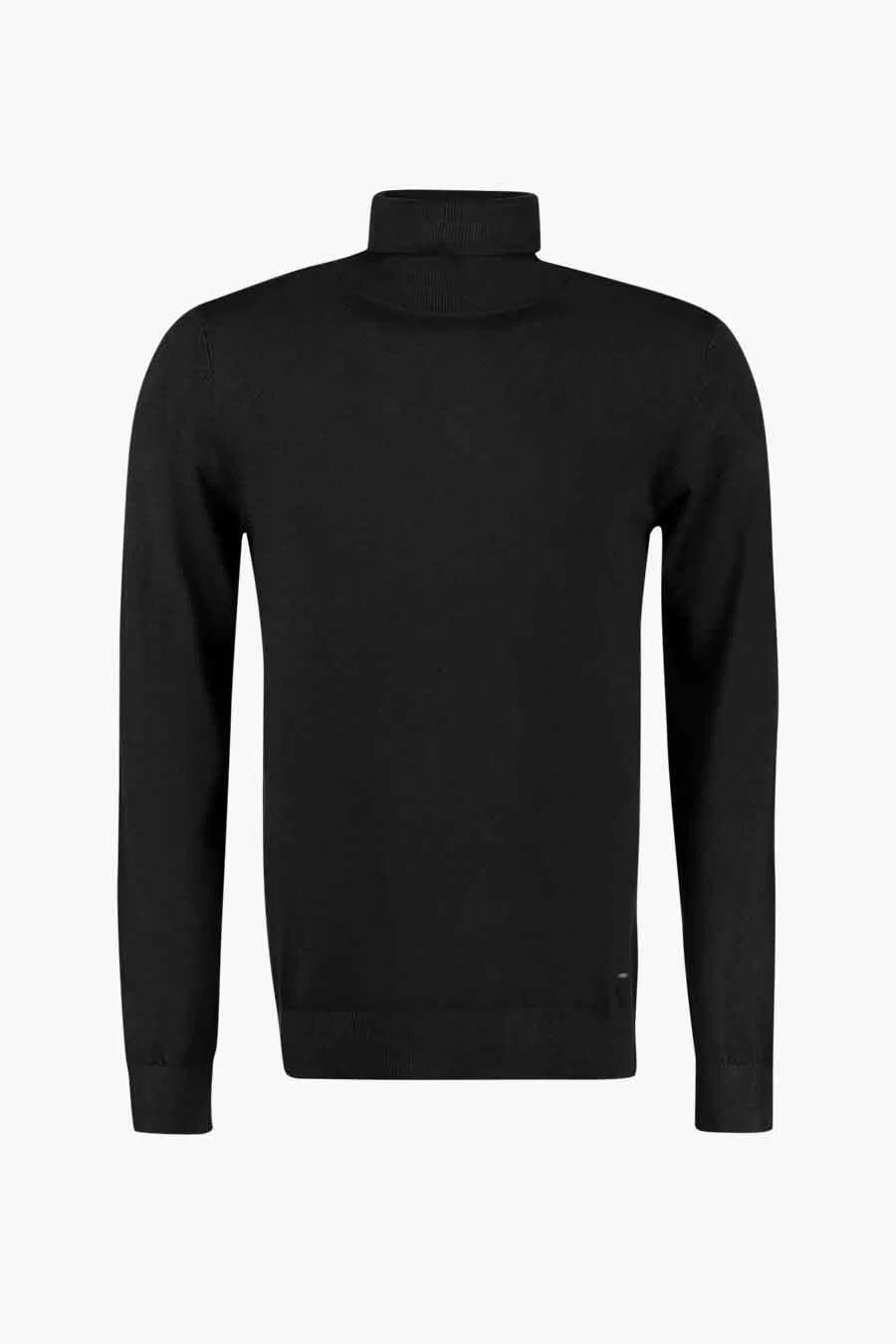 Pull - zwart - Image 4
