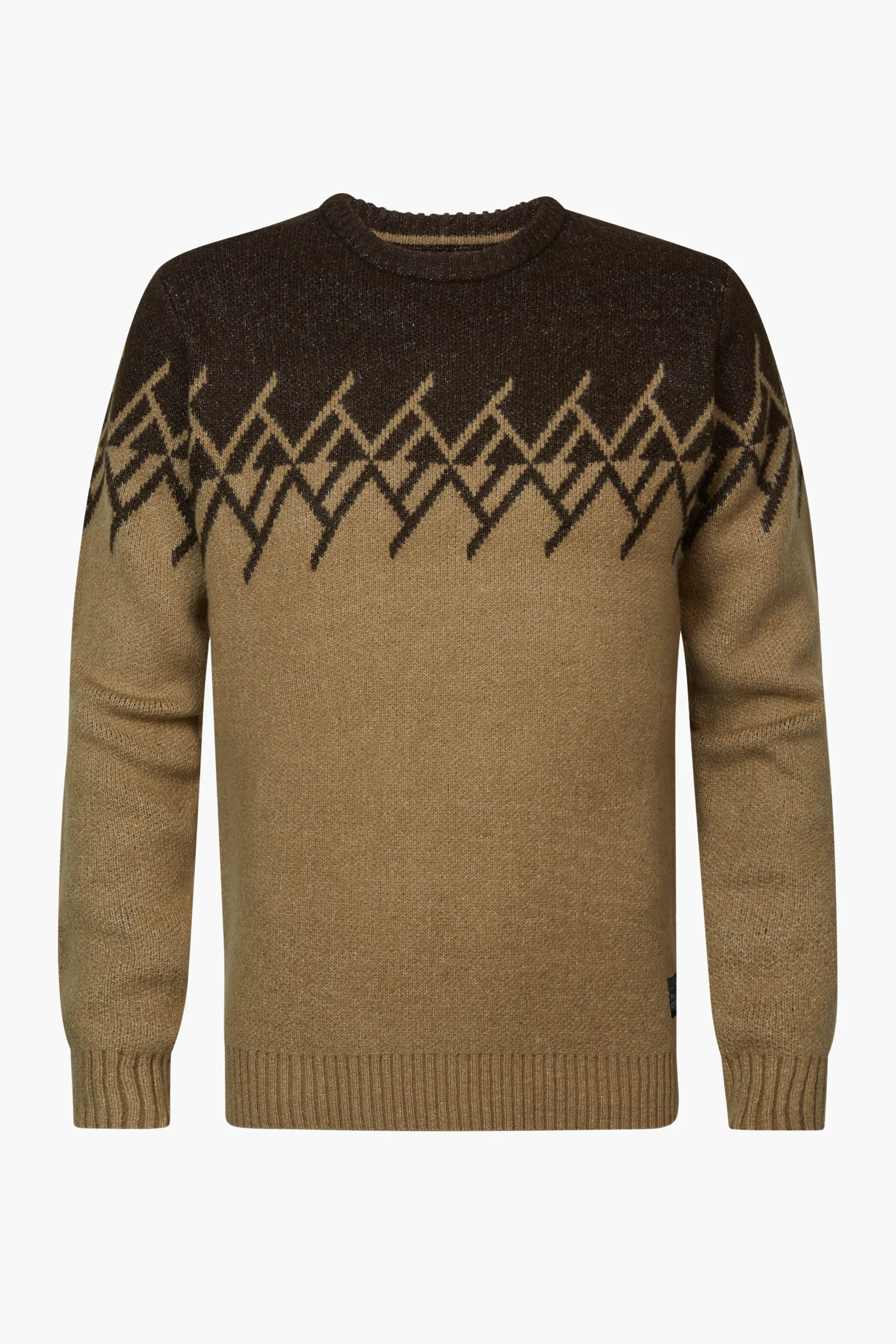 Pull - bruin - Image 5
