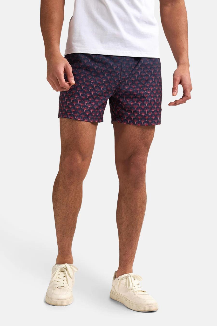 Zwemshort - Blauw