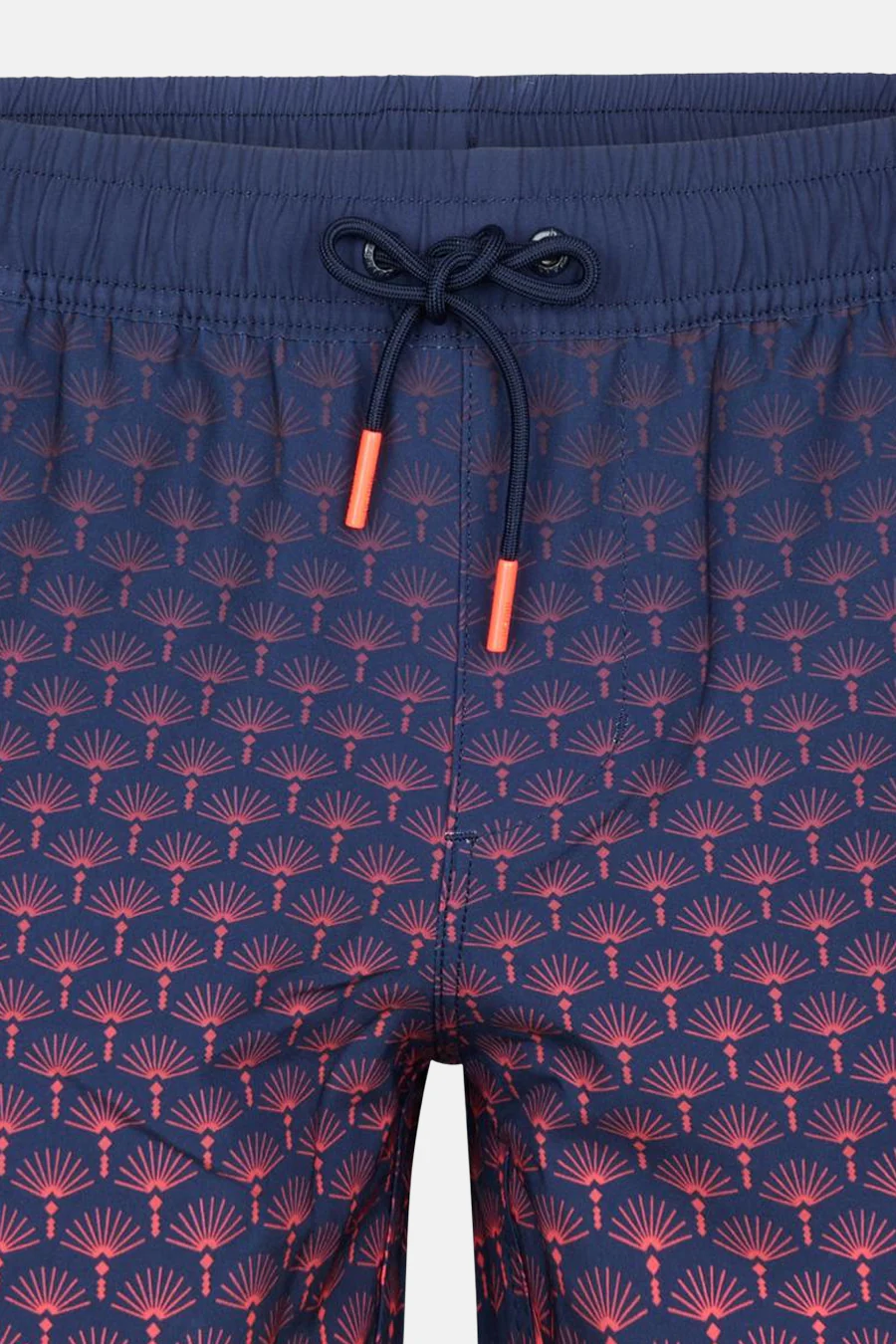 Zwemshort - Blauw - Image 6