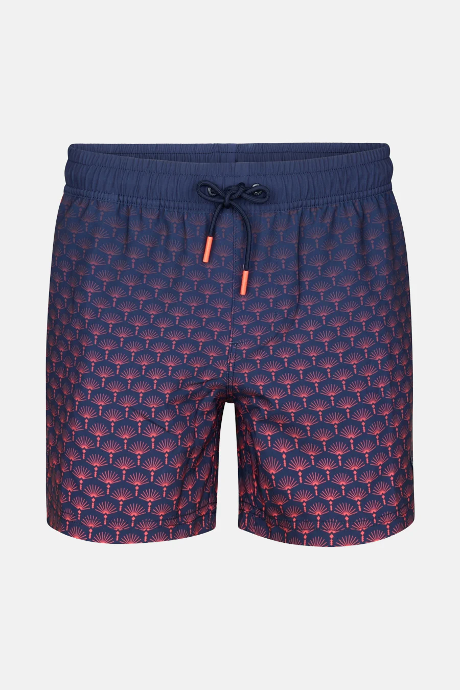 Zwemshort - Blauw - Image 8