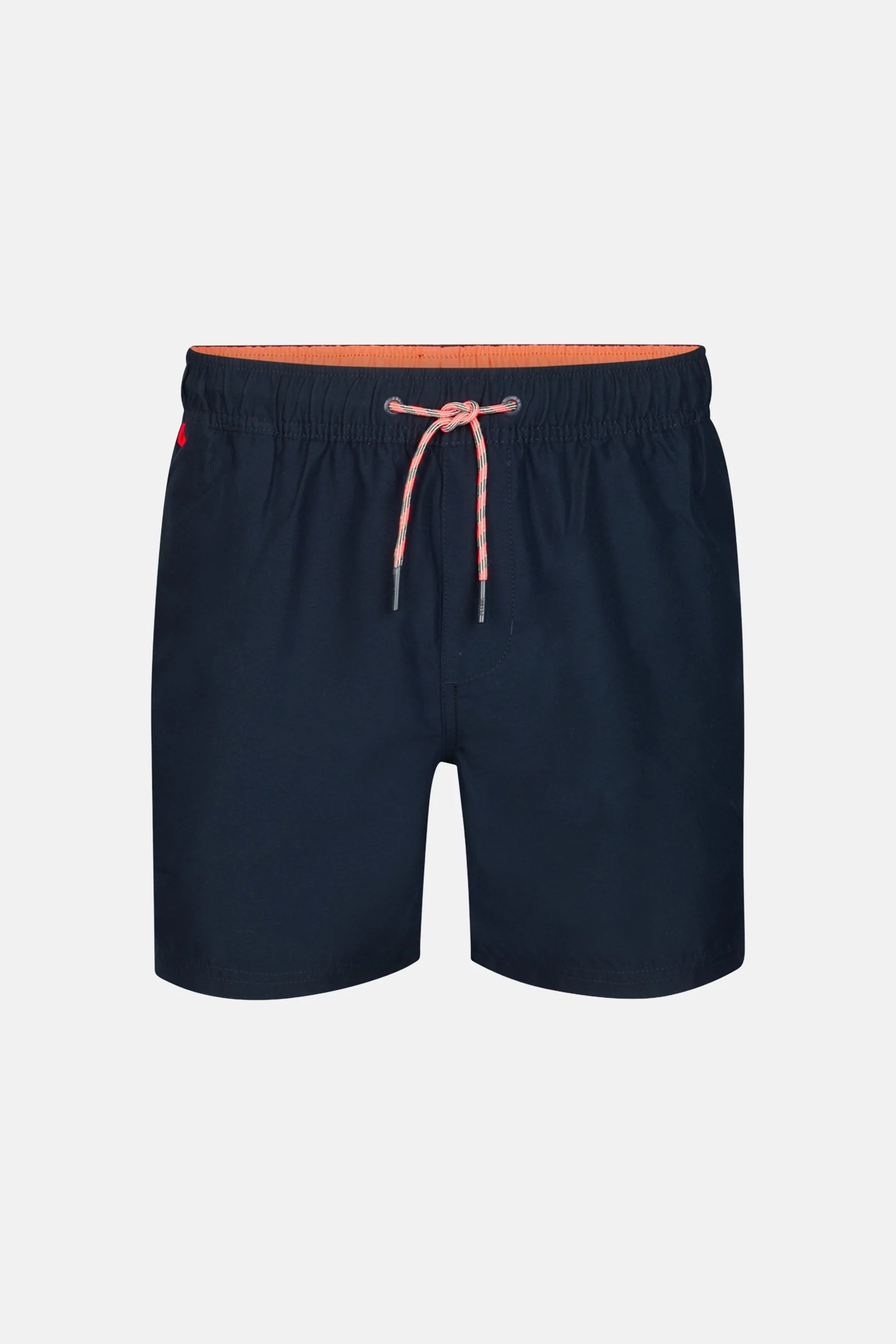 Zwemshort - blauw - Image 8