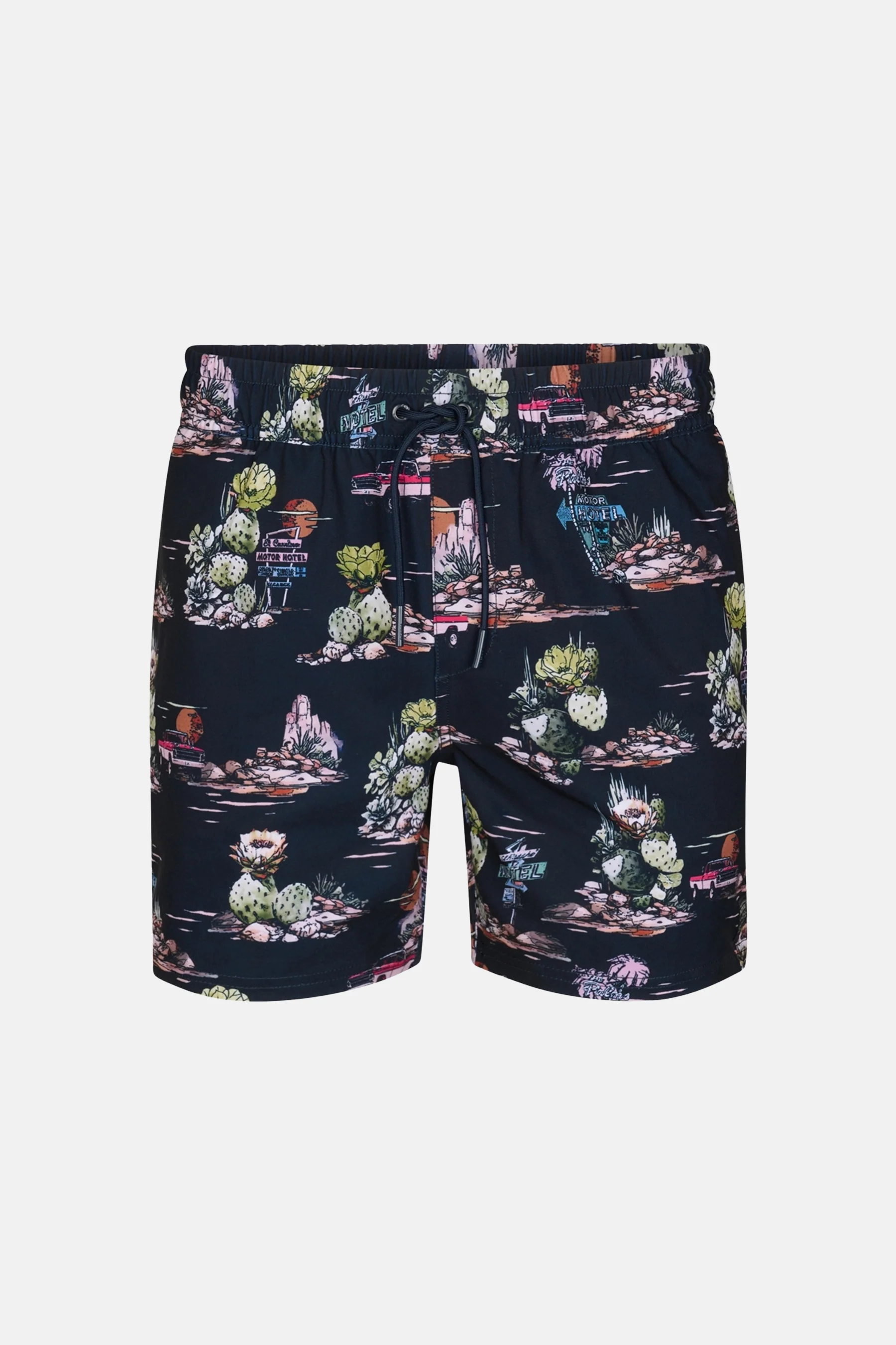 Zwemshort - Multicolor - Image 2