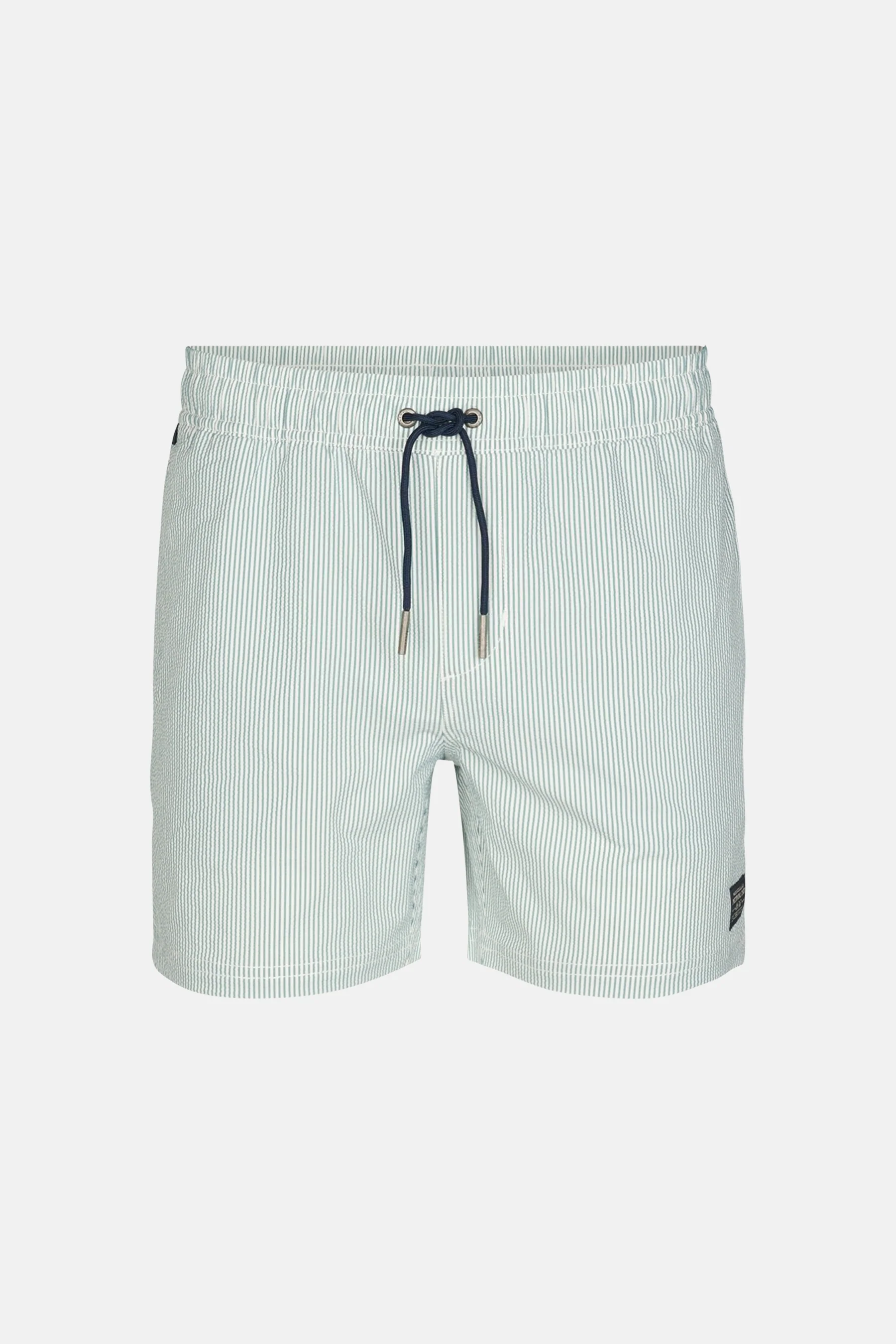 Zwemshort - groen