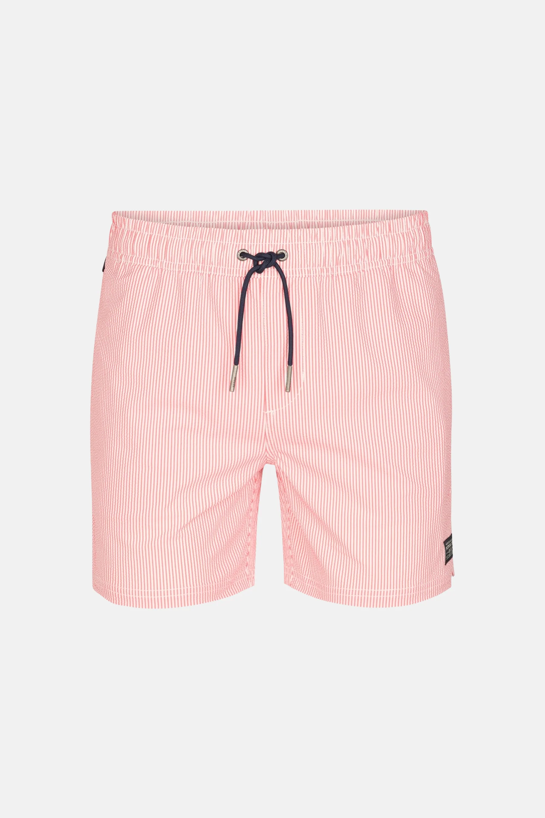 Zwemshort - roze