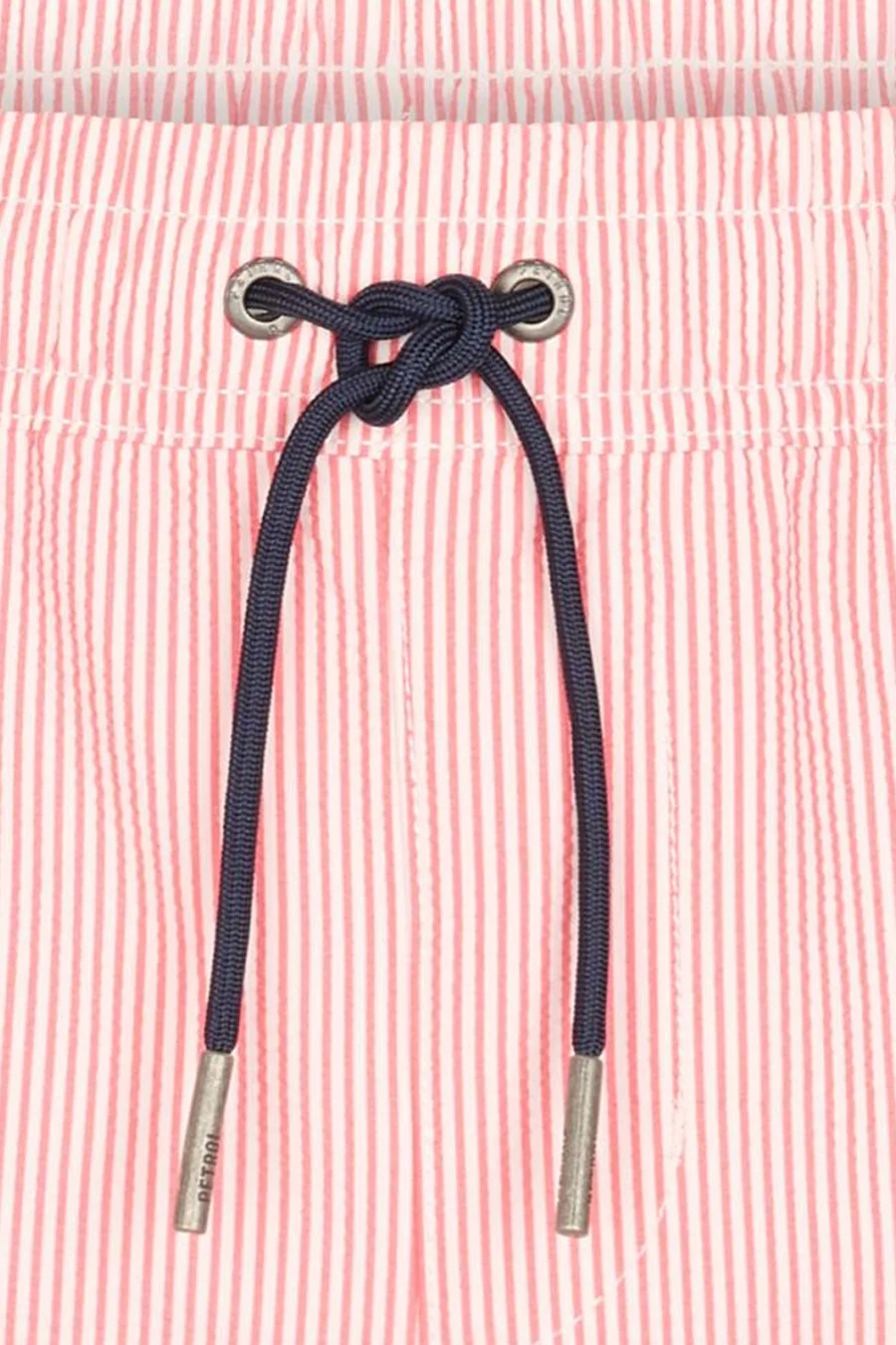 Zwemshort - roze - Image 3