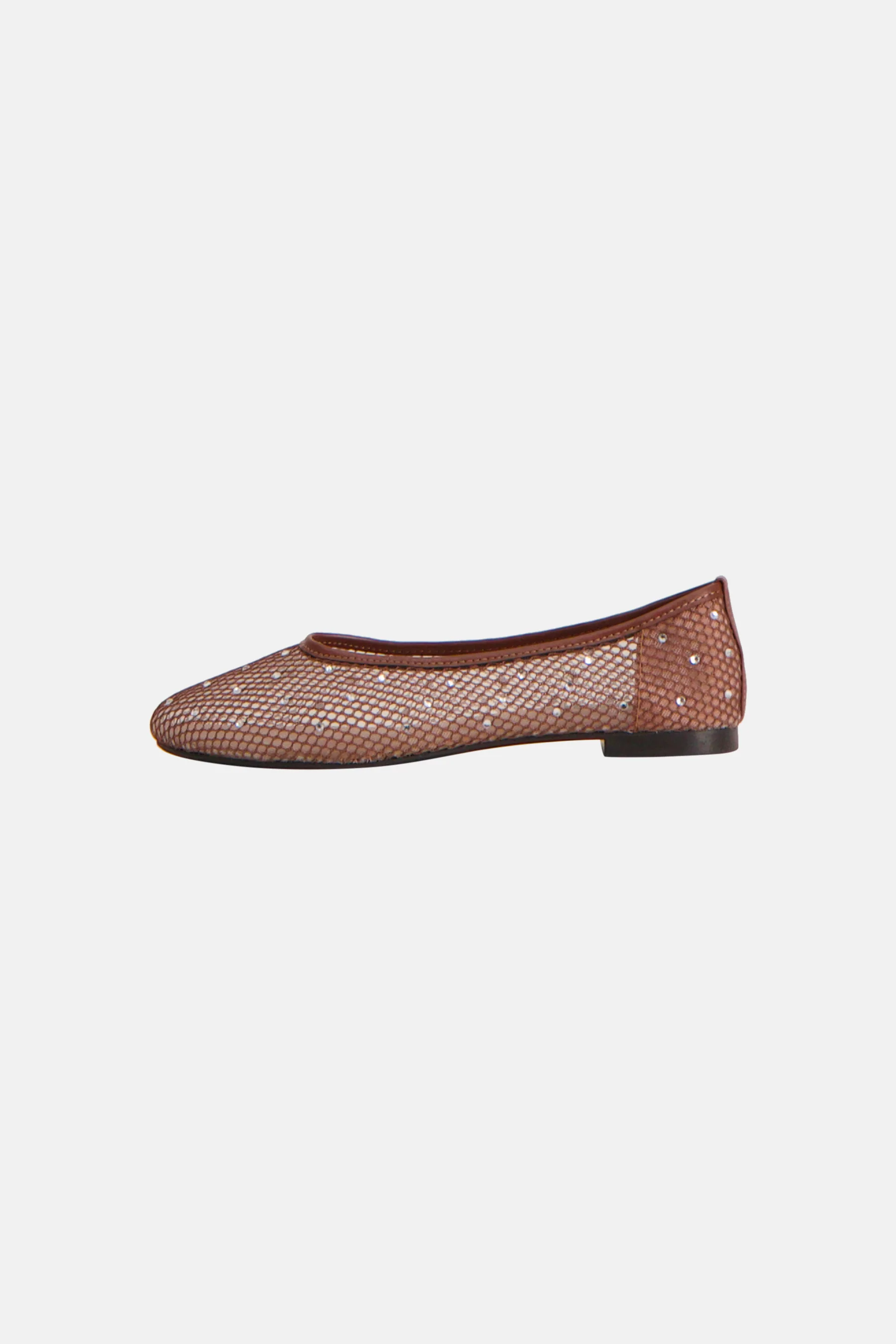 Schoenen - bruin - Image 2