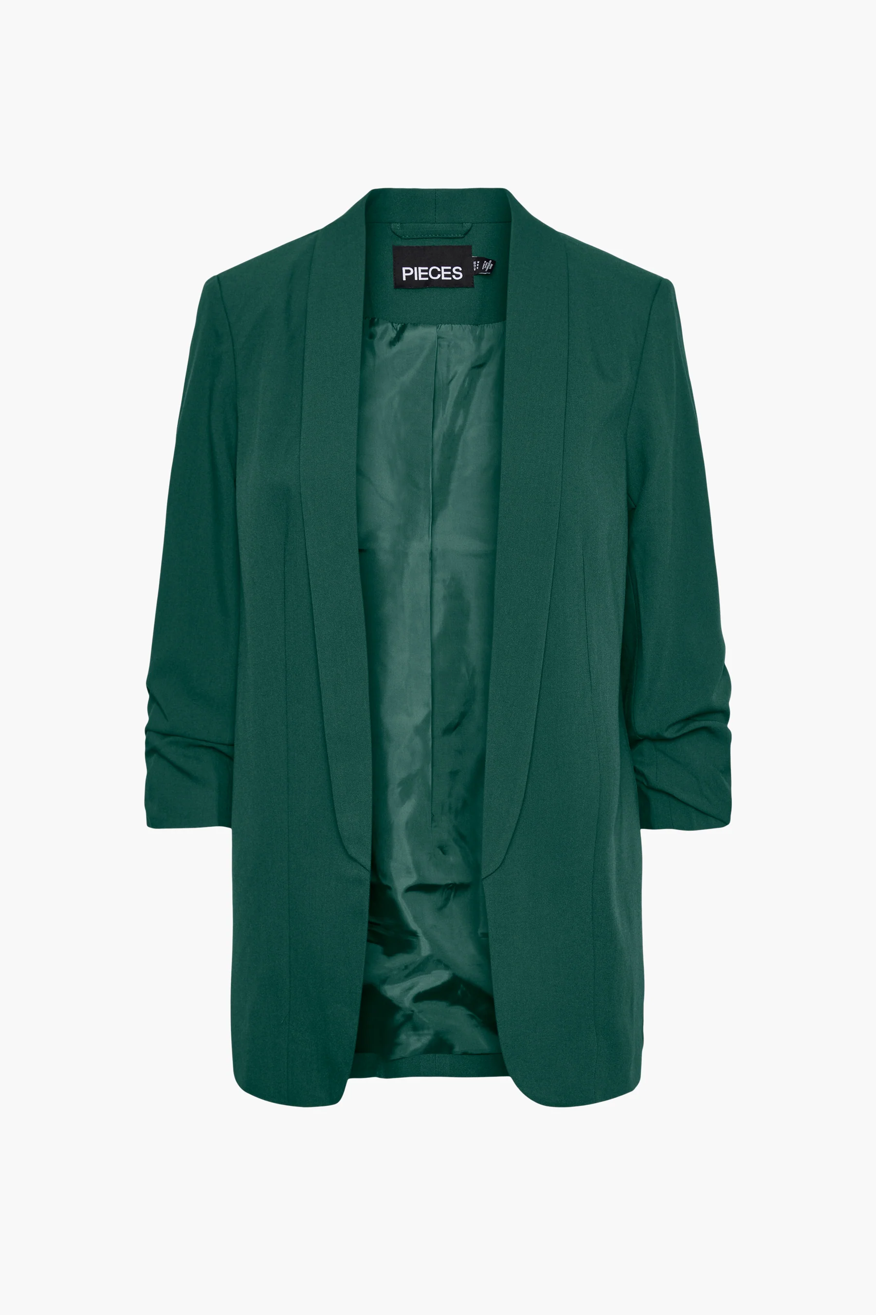 Blazer - groen - Image 14