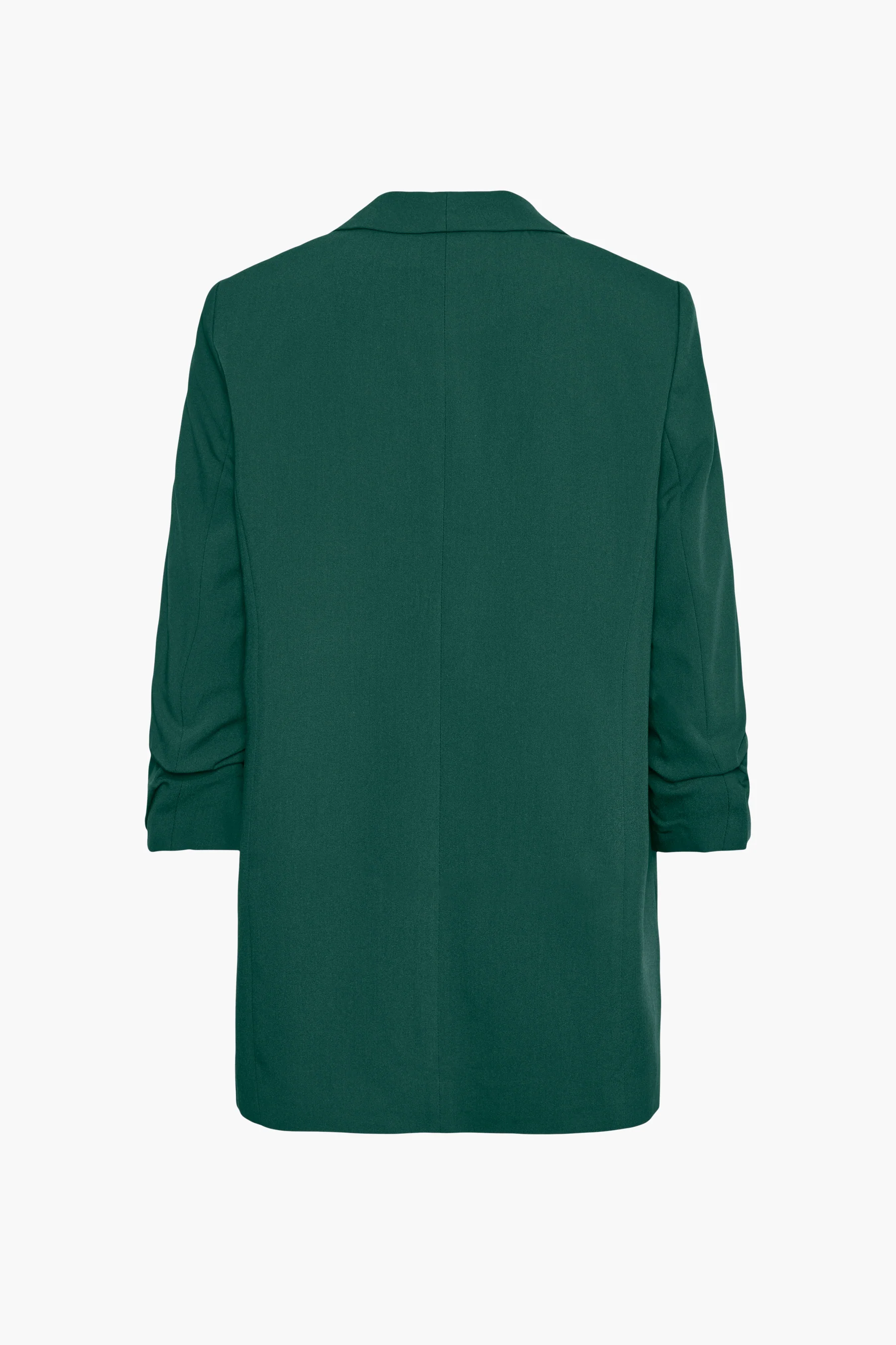Blazer - groen - Image 15