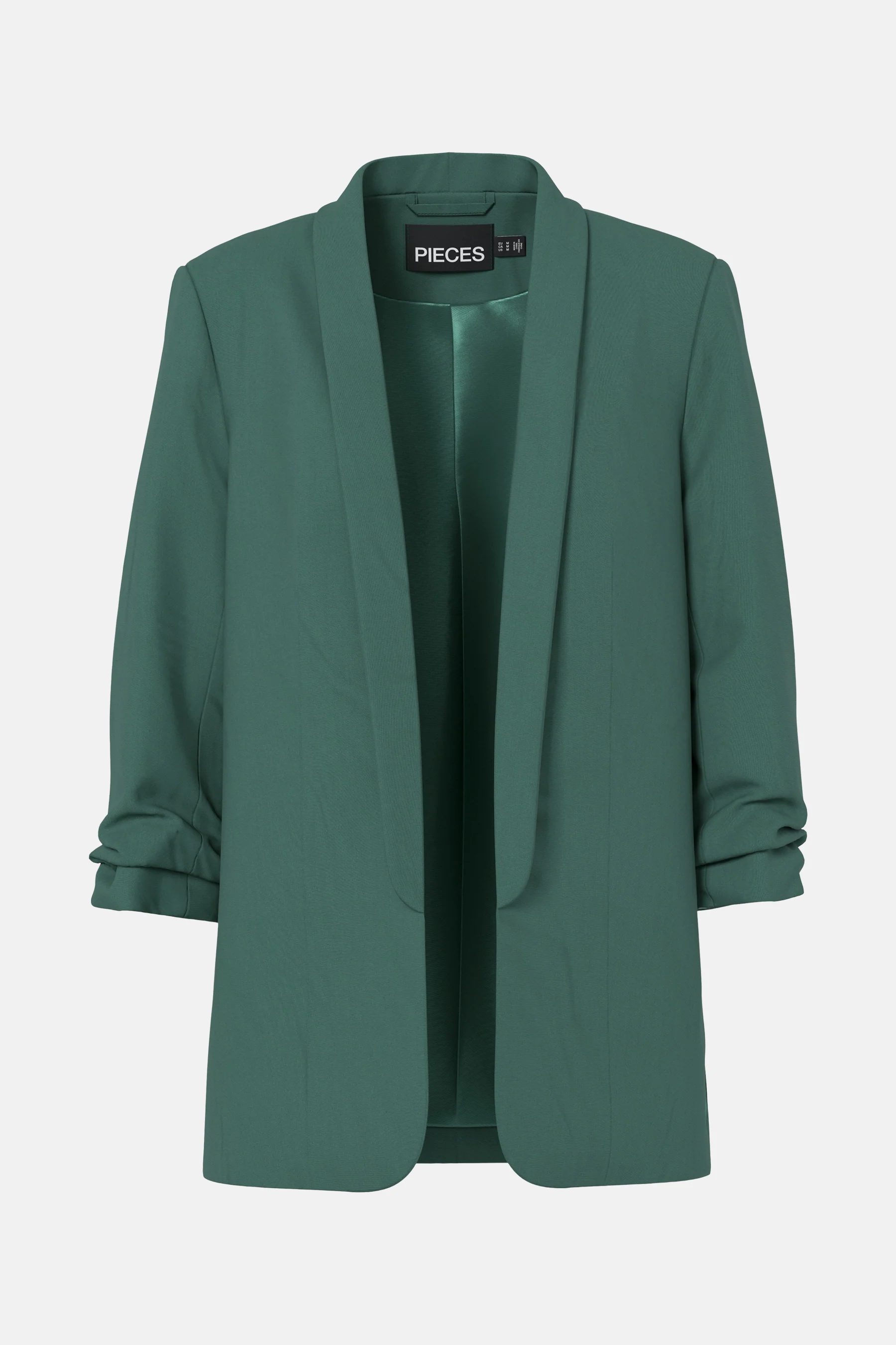 Blazer - groen - Image 6