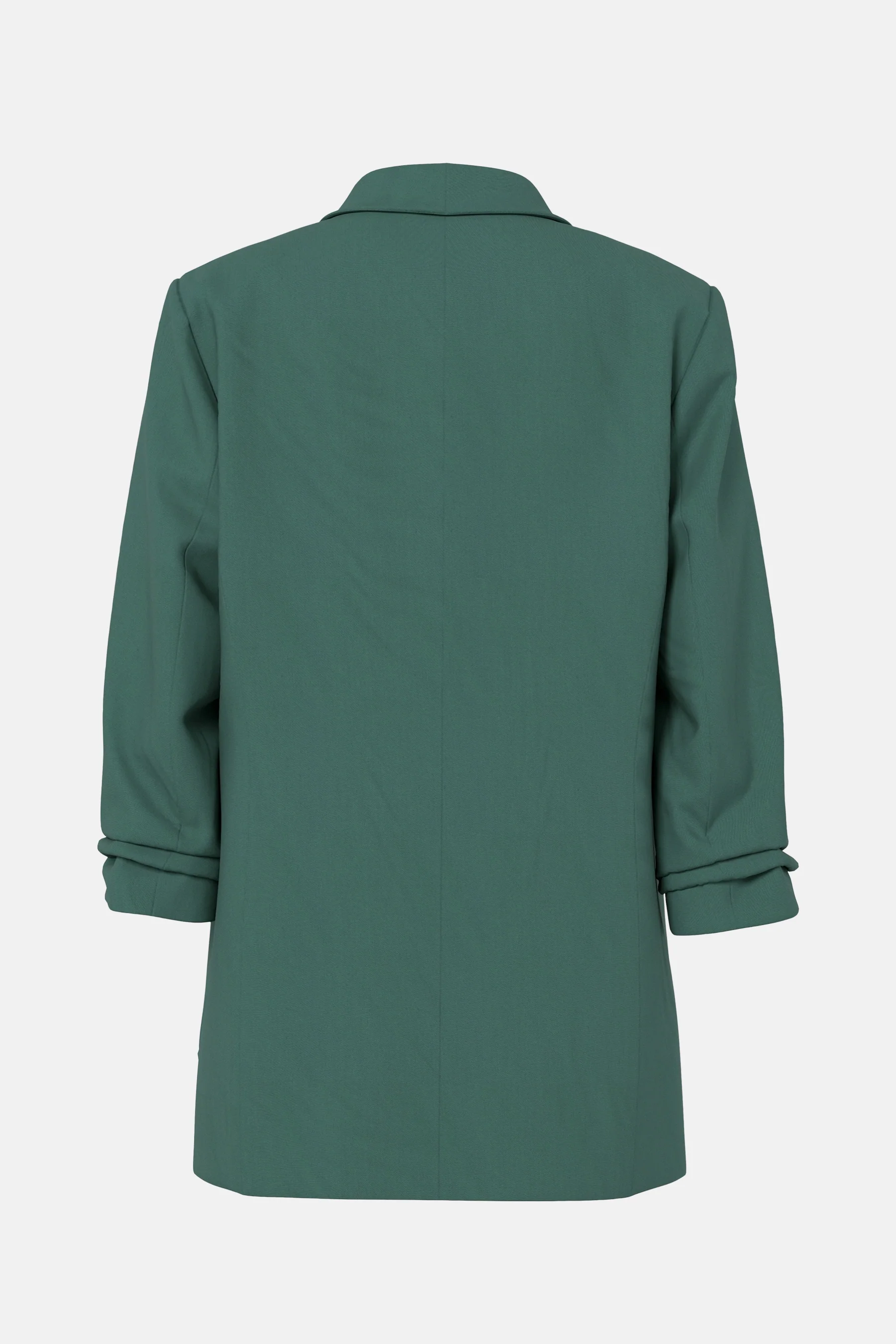 Blazer - groen - Image 7