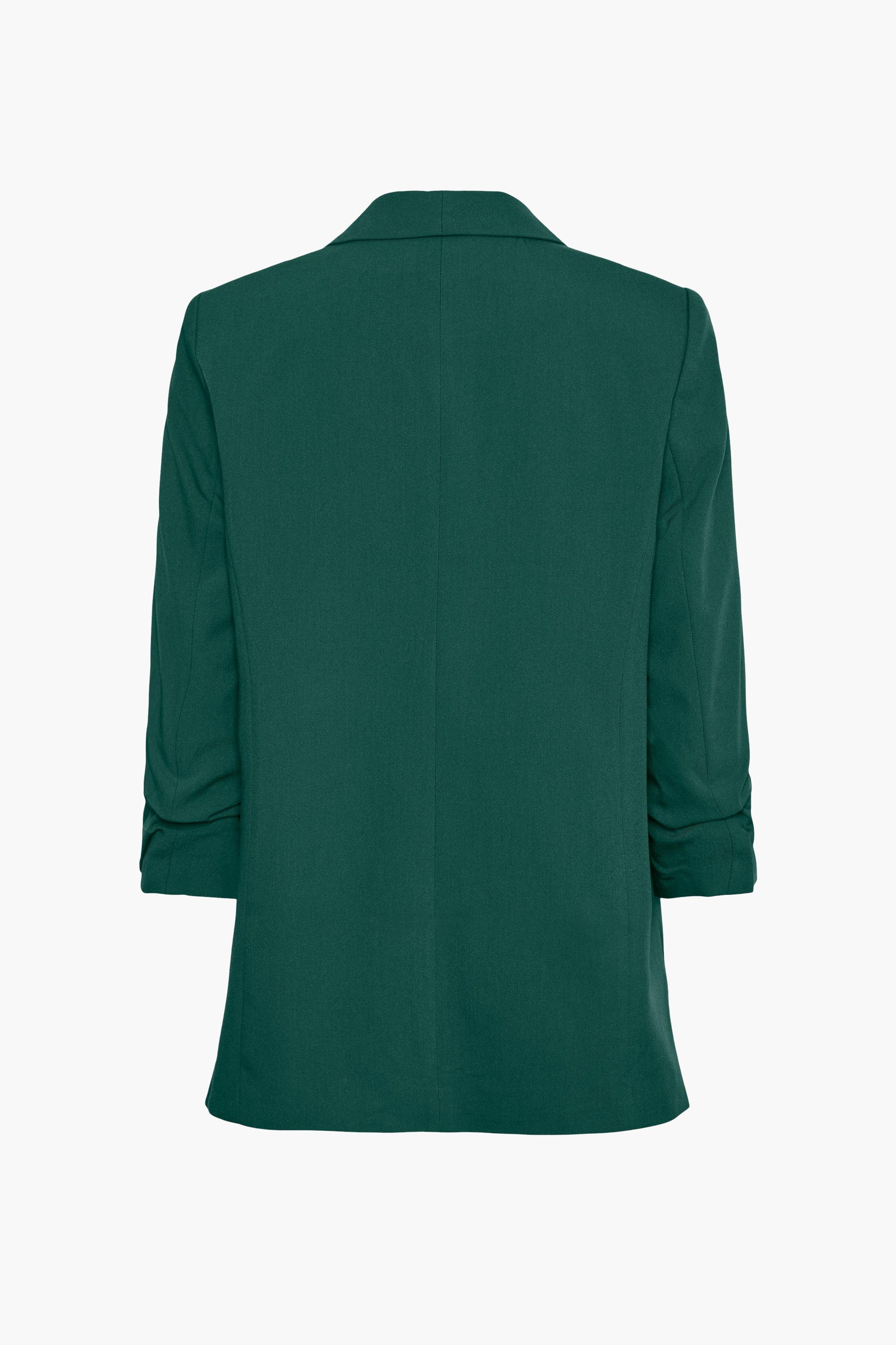 Blazer - groen - Image 8