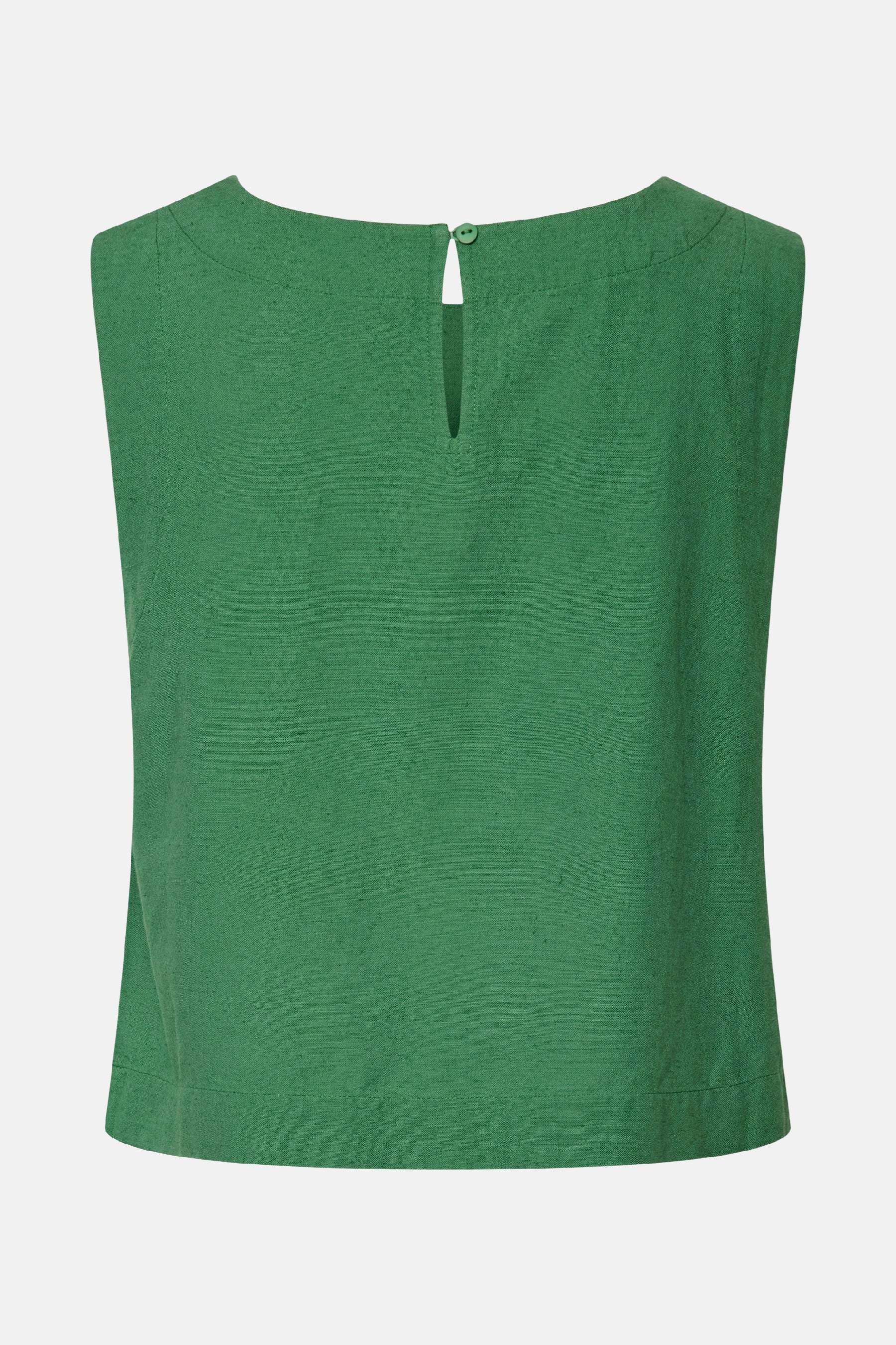 Blouse - groen - Image 2