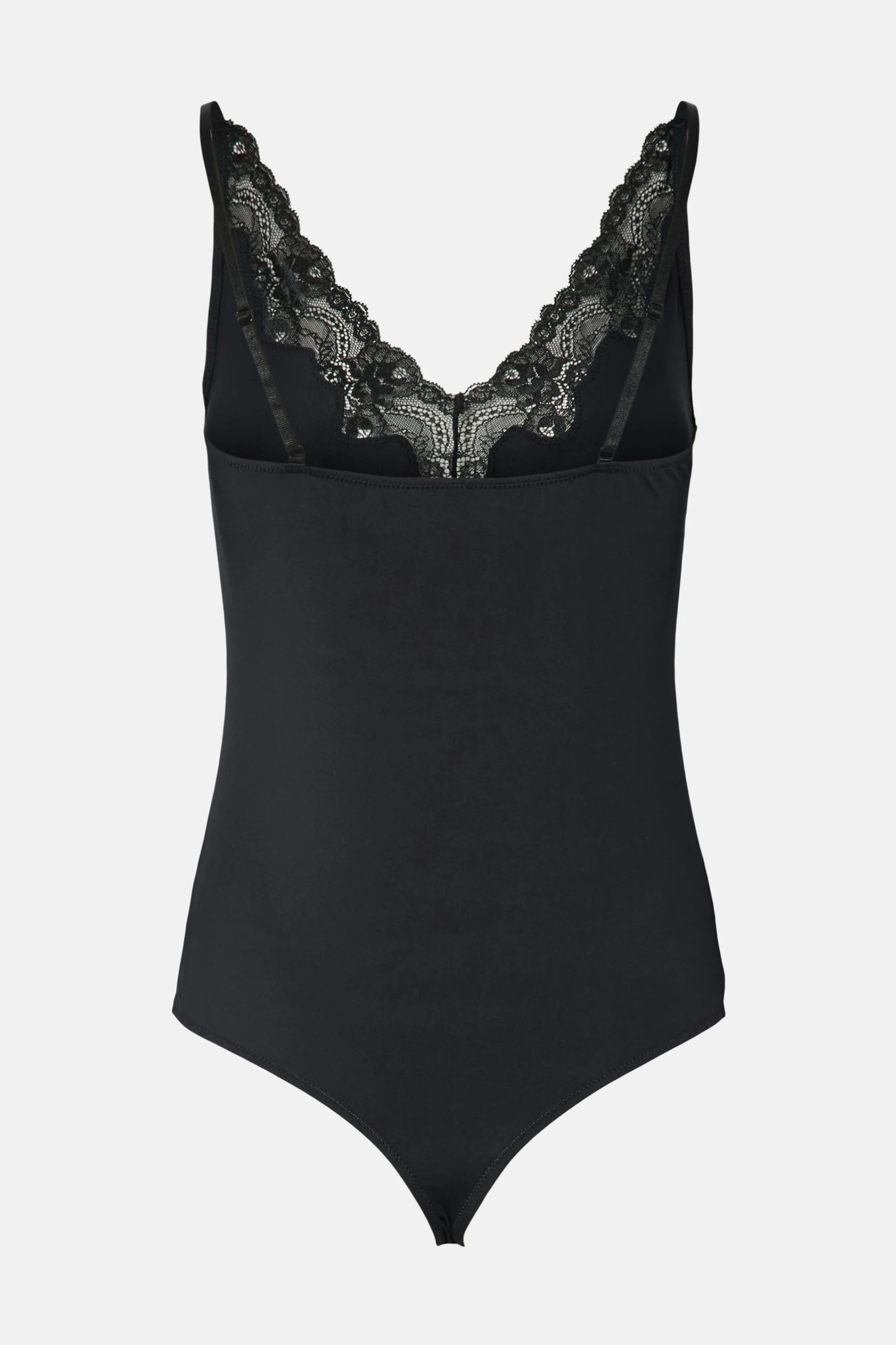 Body - zwart - Image 2