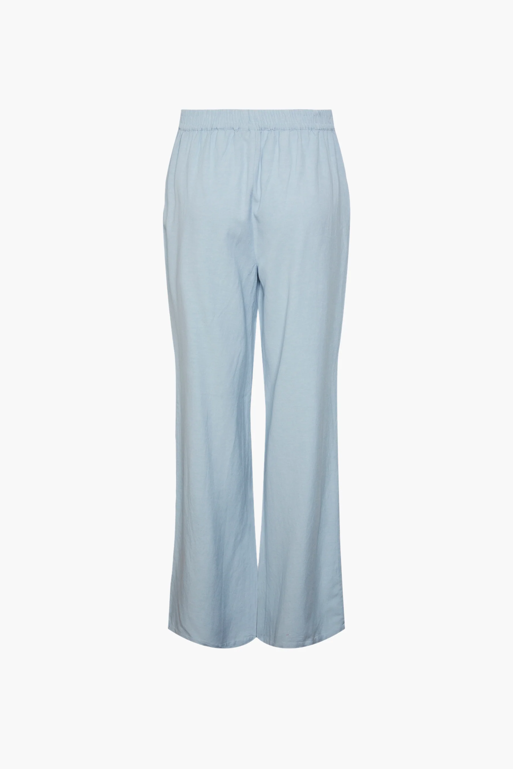Broek - blauw - Image 2