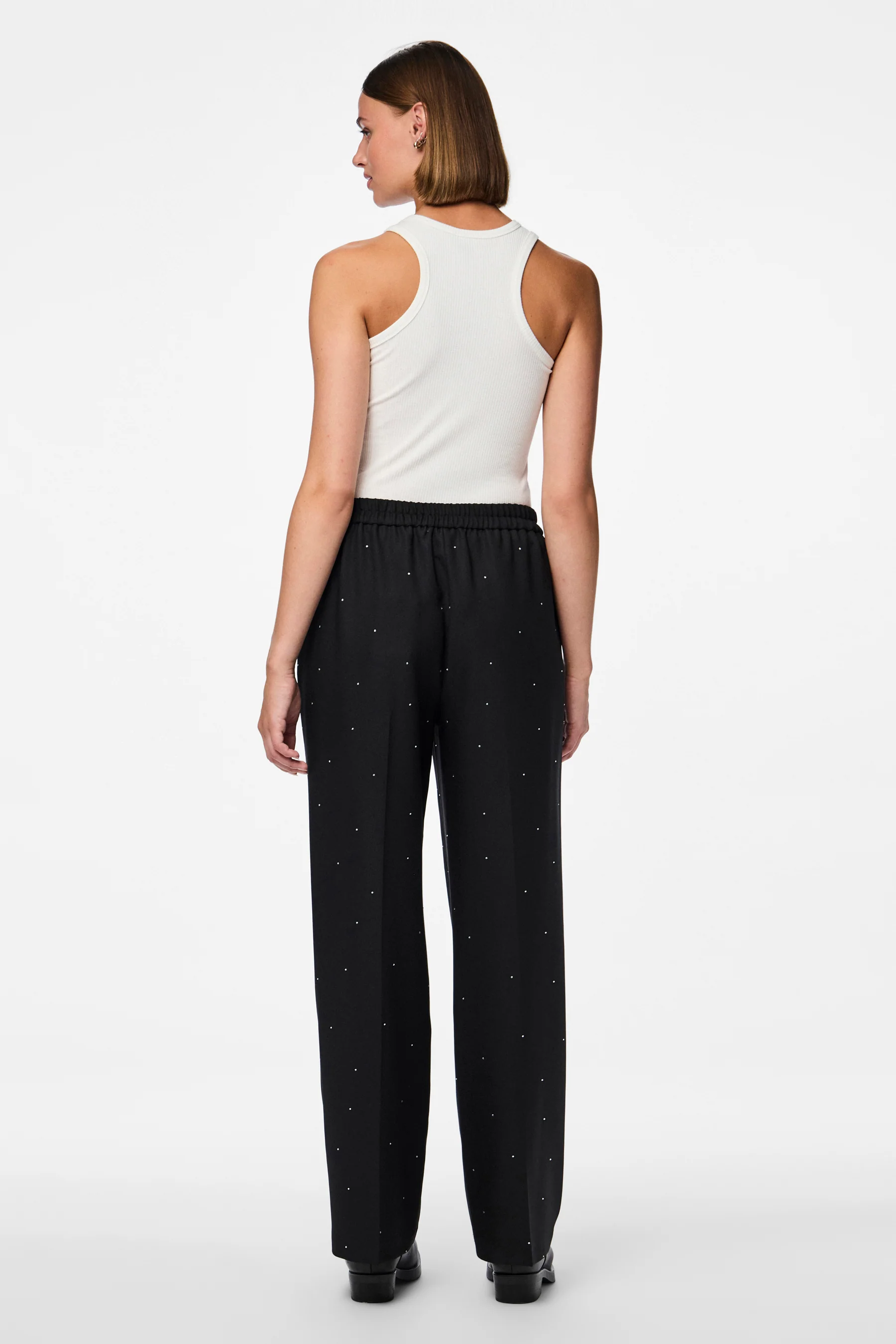 Broek - zwart - Image 3
