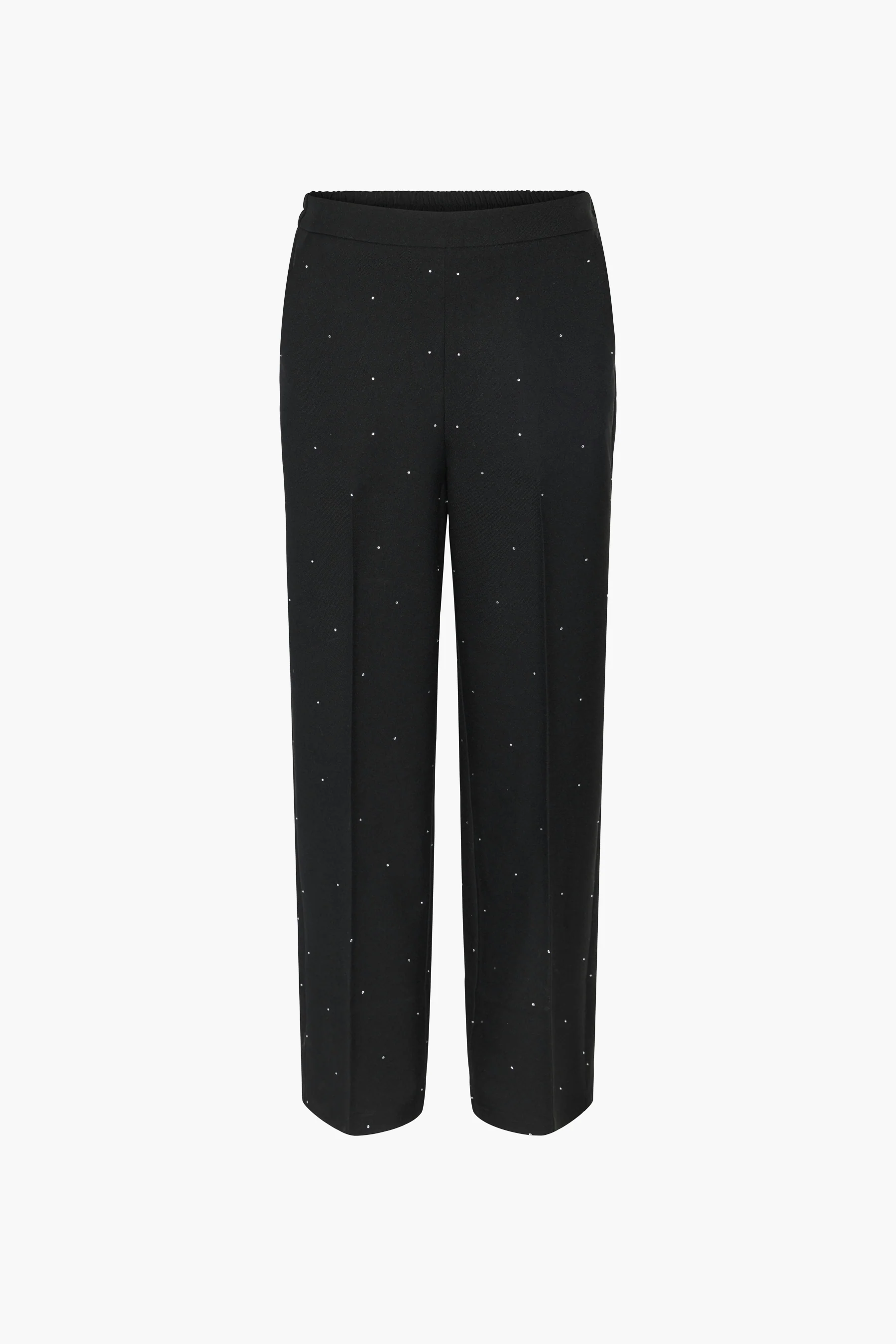 Broek - zwart - Image 6