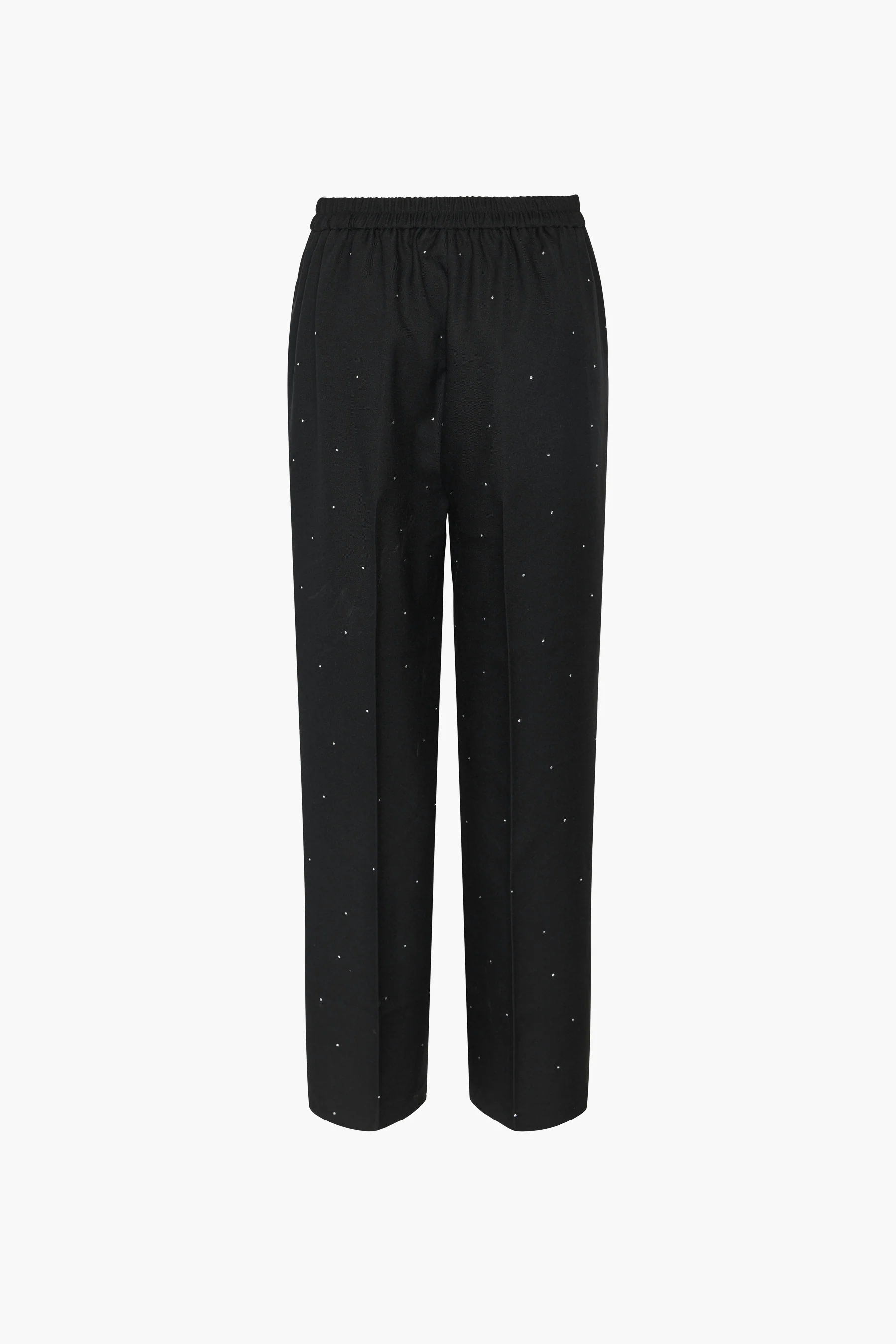 Broek - zwart - Image 7