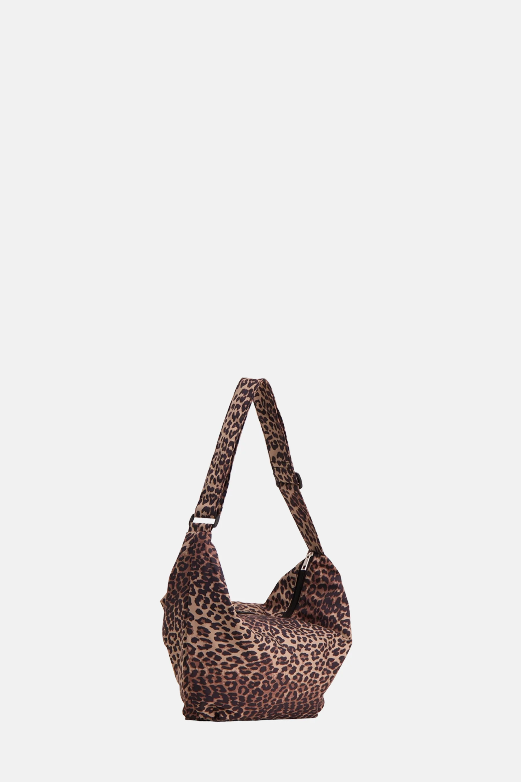 Crossbody tassen zwart - PIECES® - Image 2