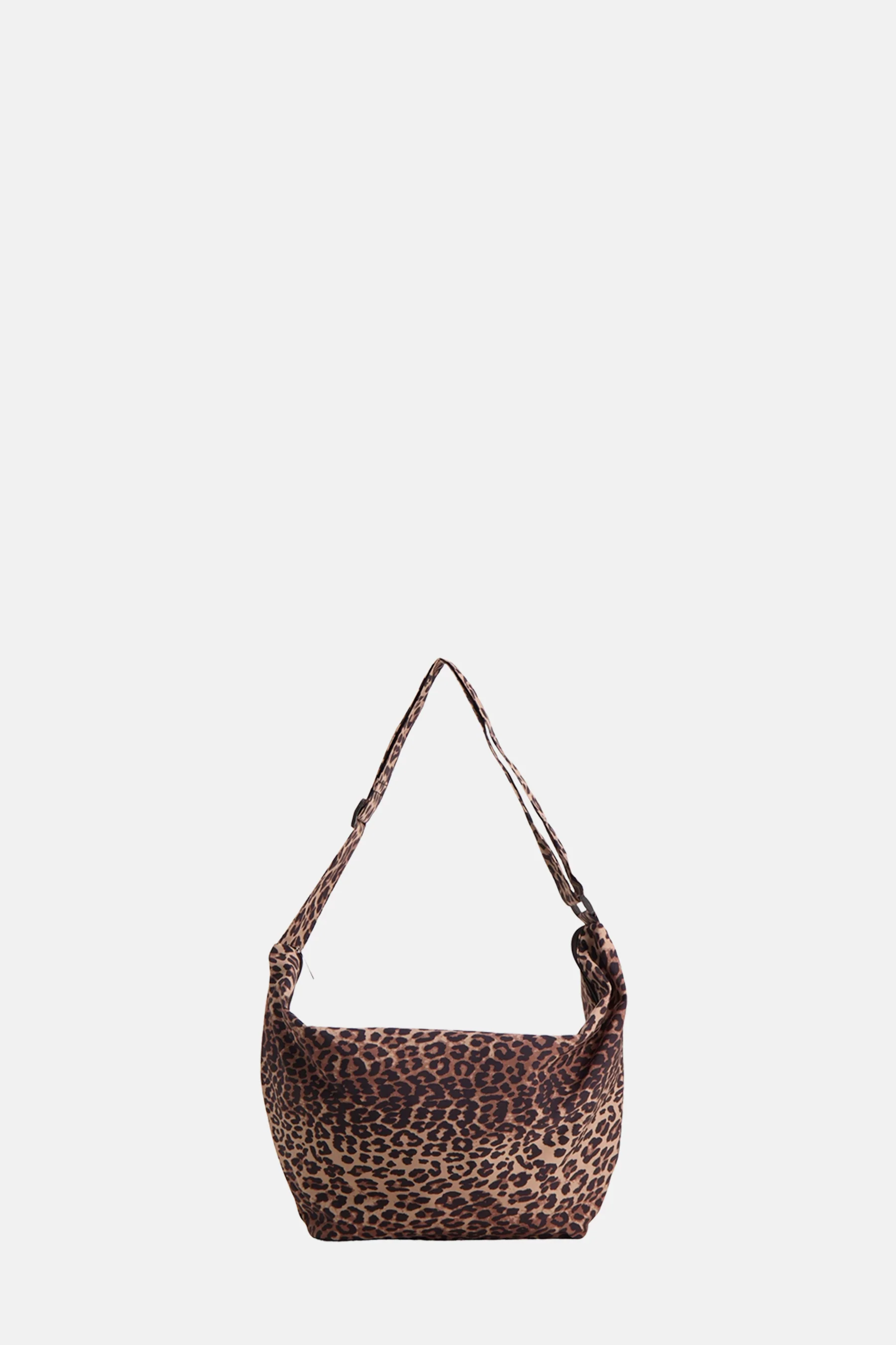 Crossbody tassen zwart - PIECES® - Image 3