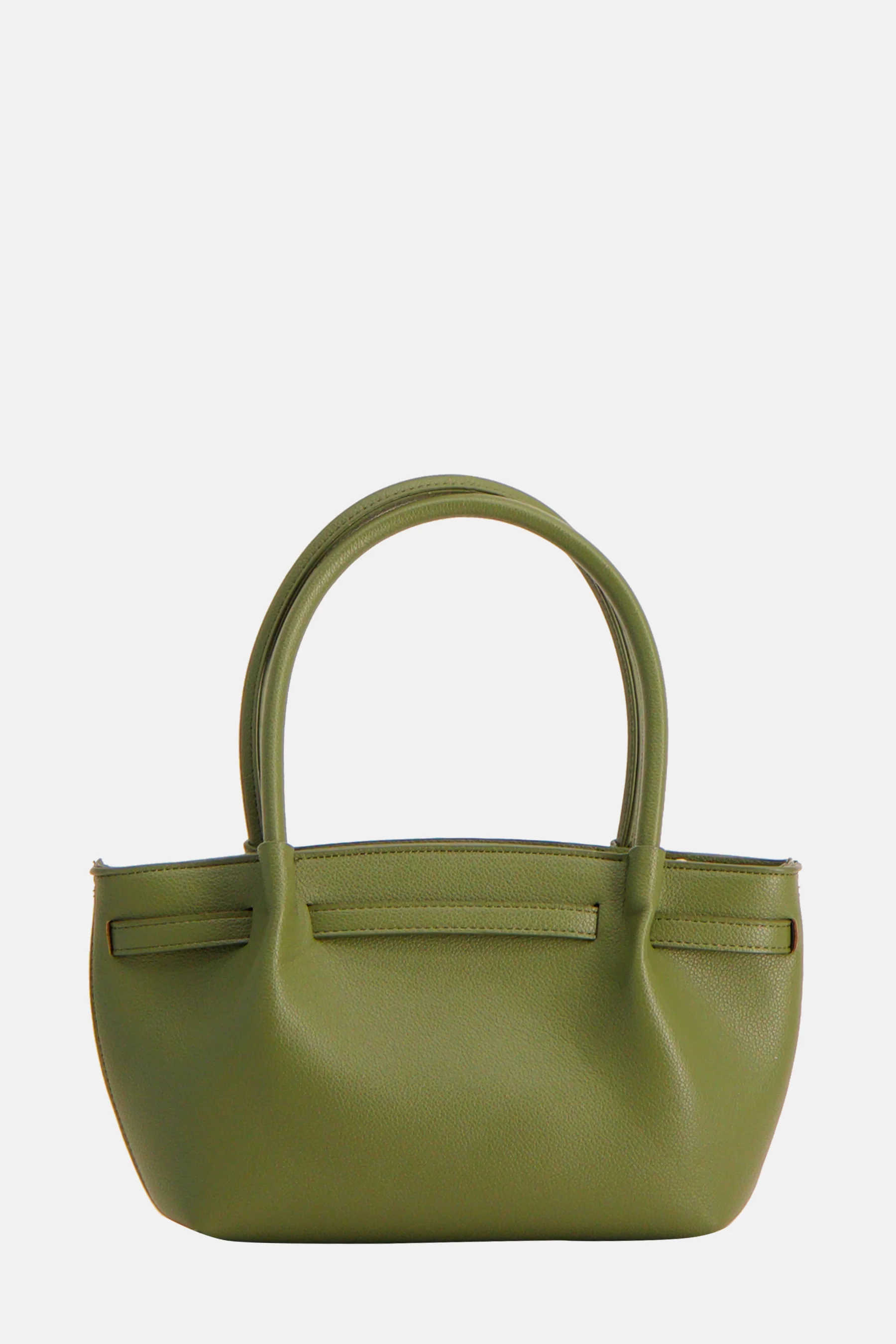 Handtas - groen - Image 3
