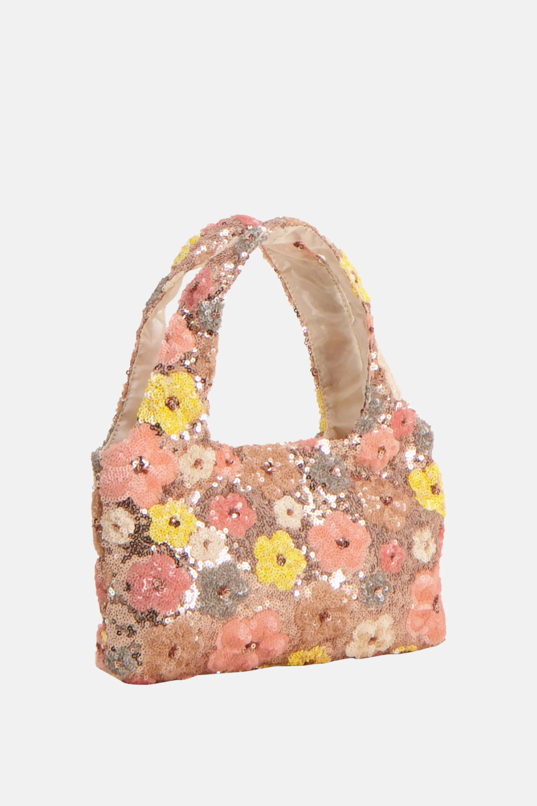 Handtas - multicolor - Image 2