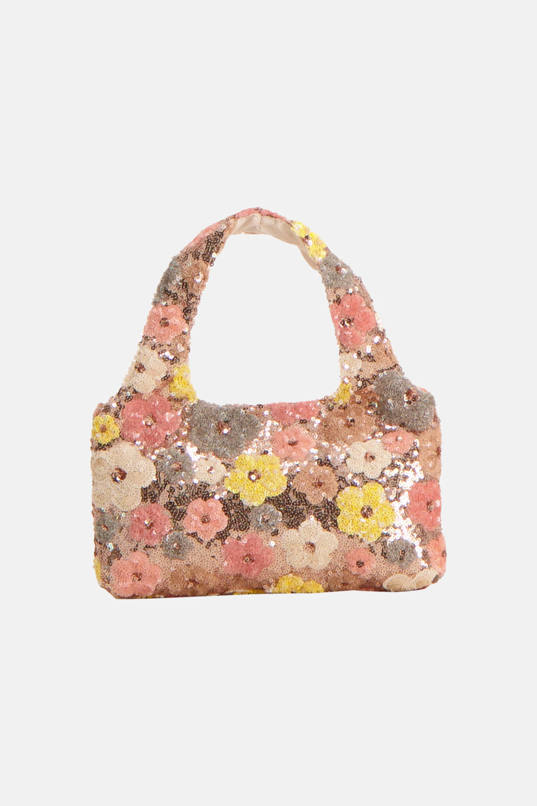 Handtas - multicolor - Image 3