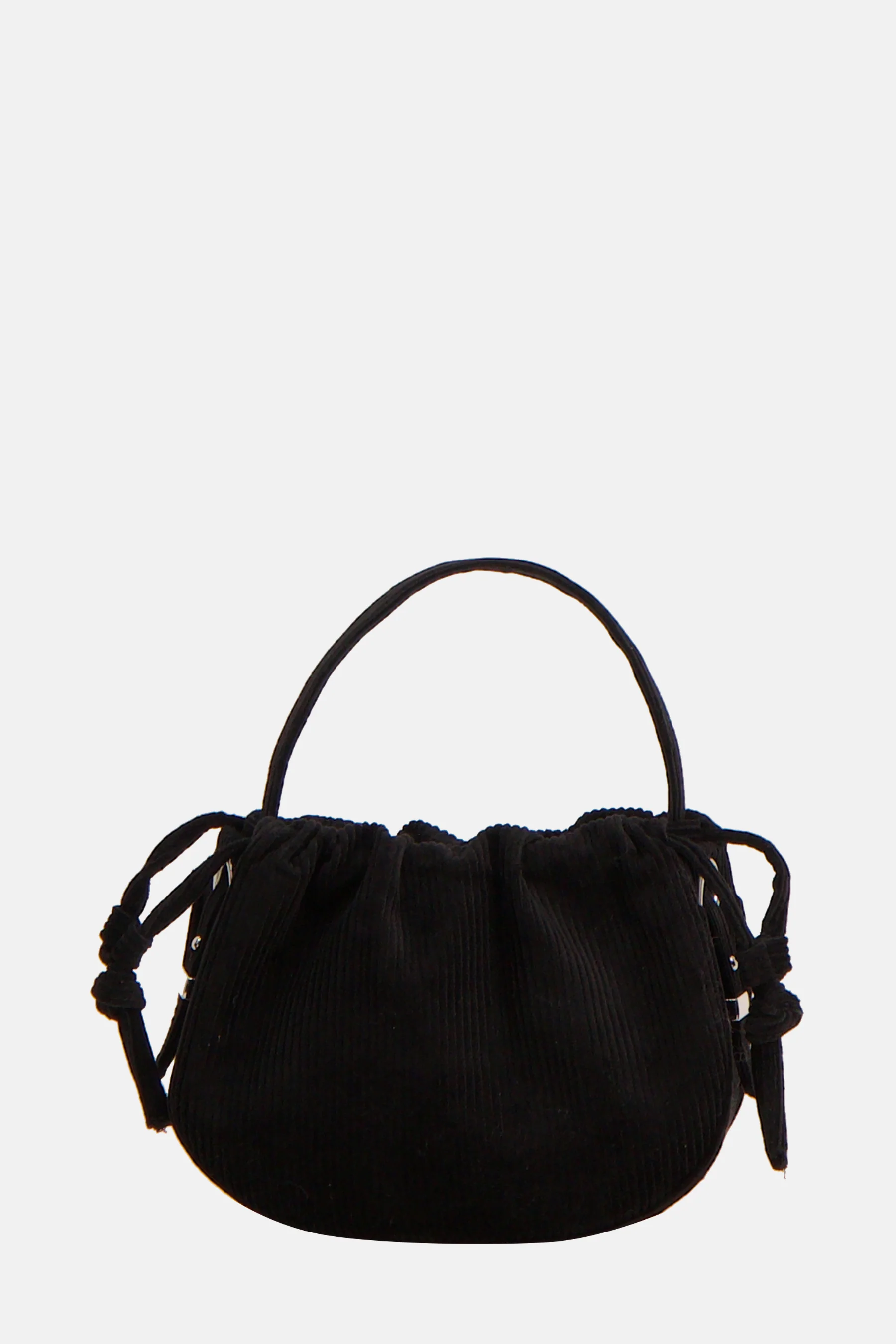 Handtas - zwart - Image 3