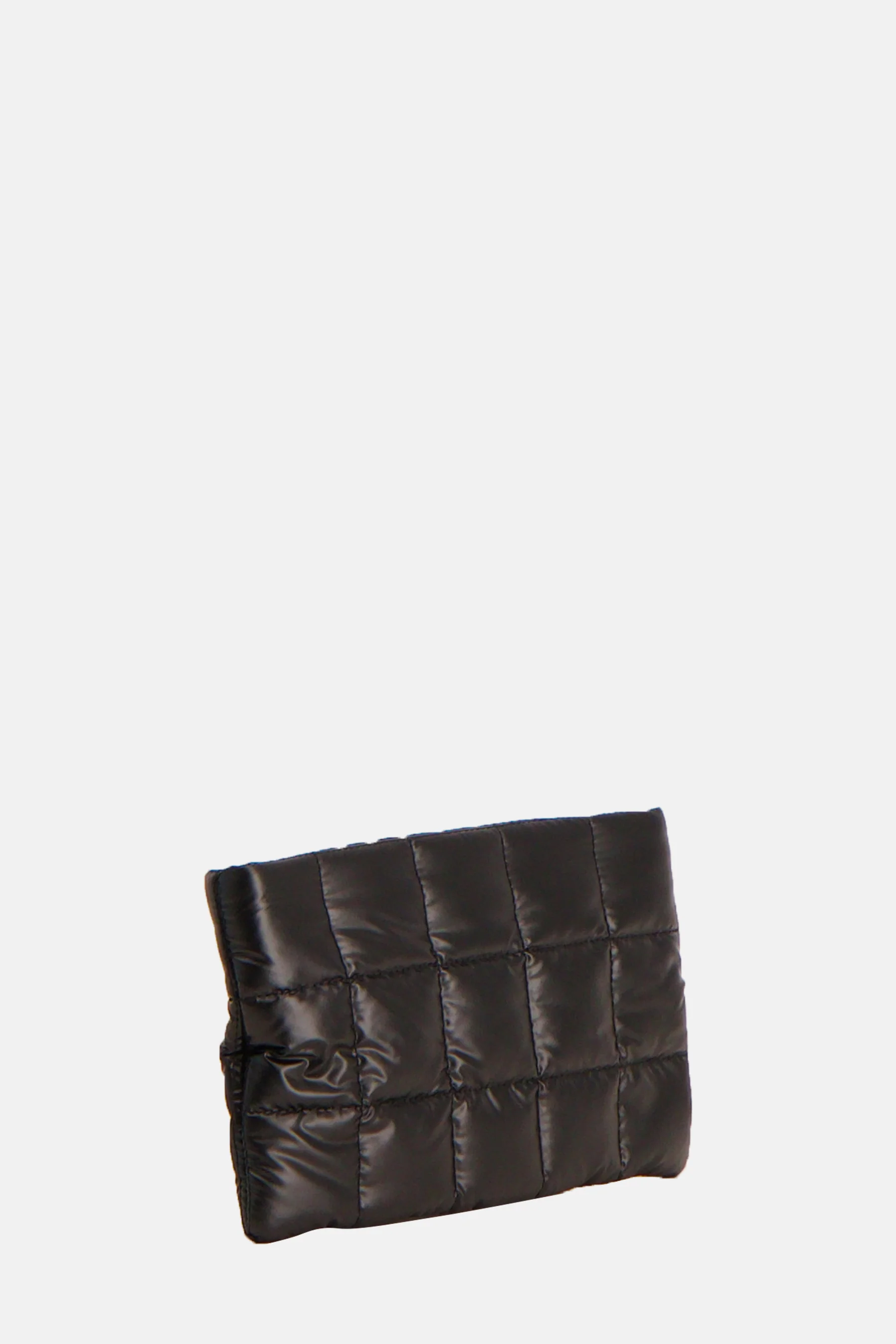 Handtas - zwart - Image 2