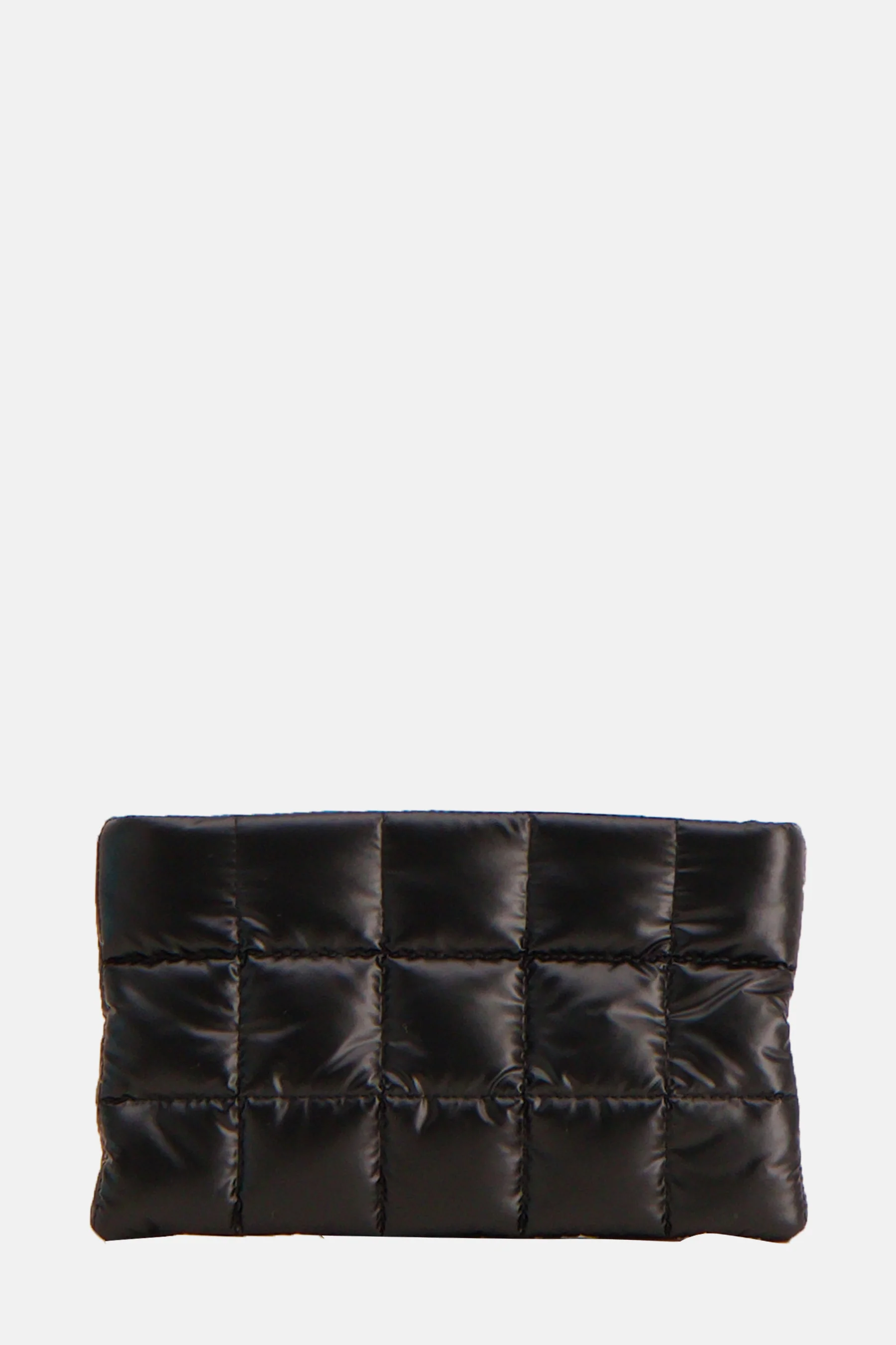 Handtas - zwart - Image 3