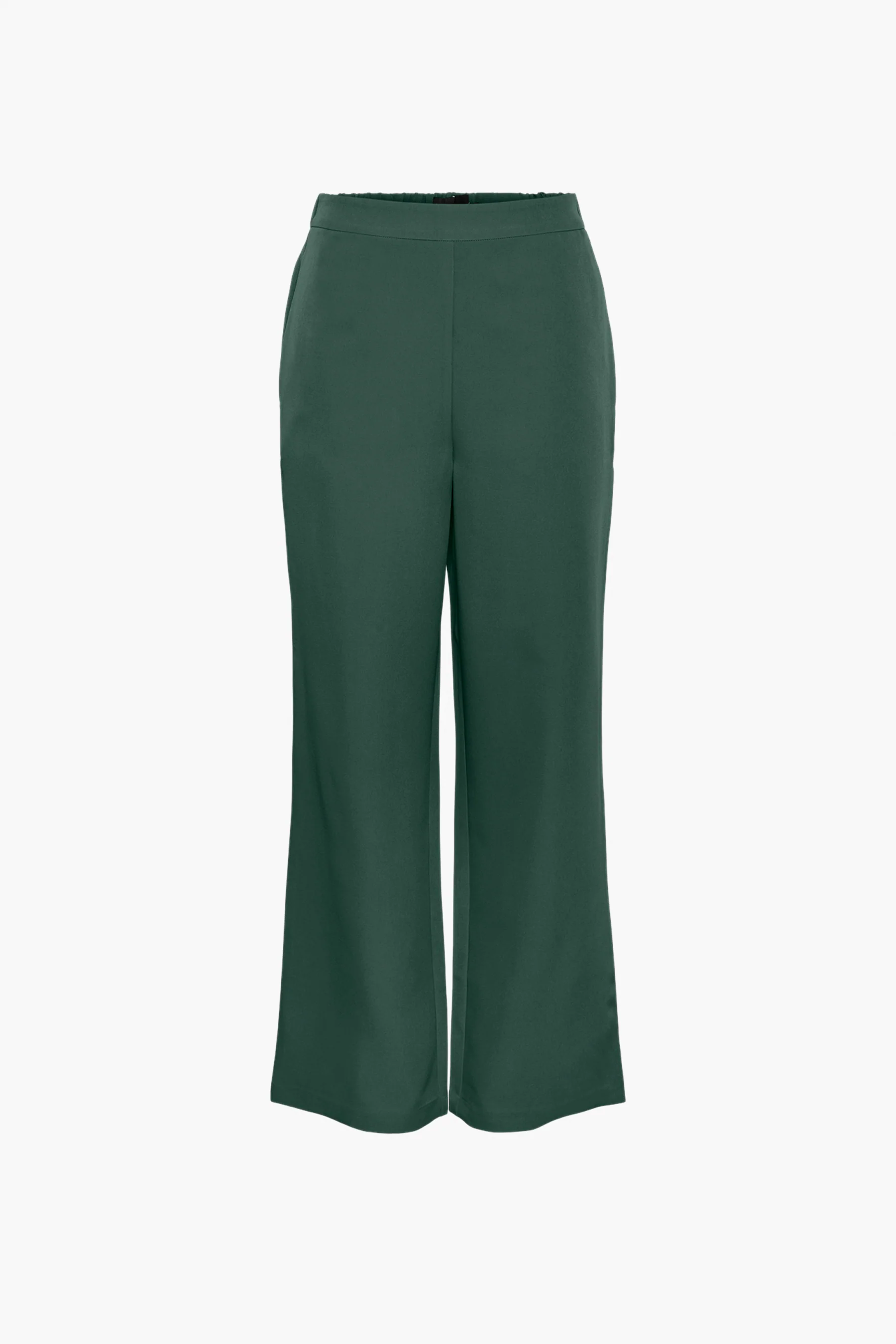 Jogging - groen - Image 5