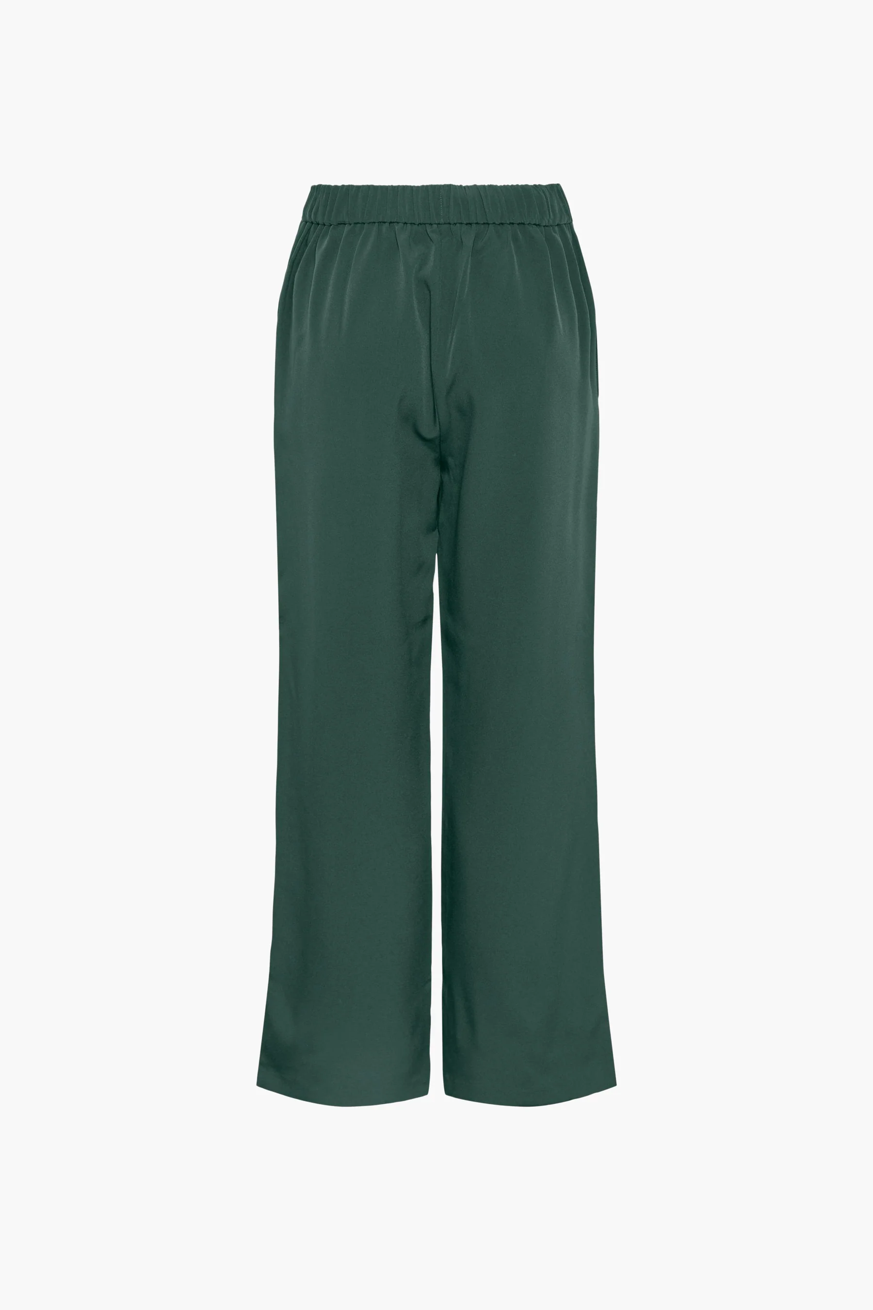 Jogging - groen - Image 7