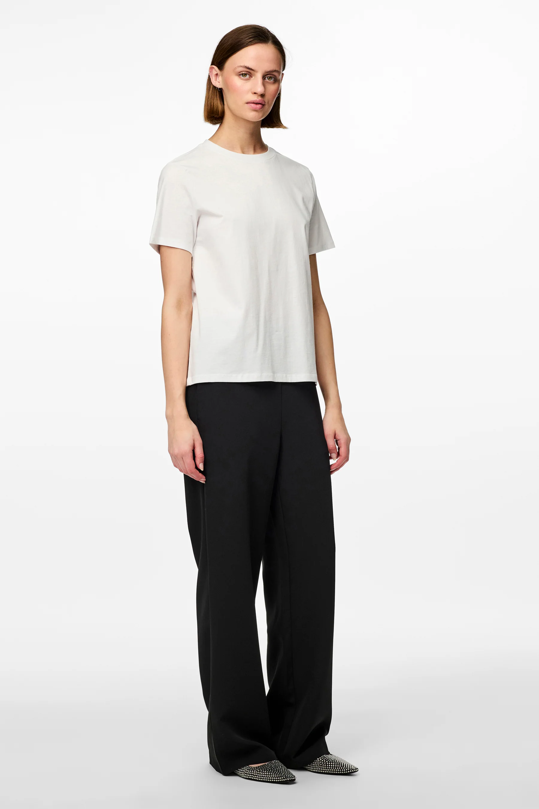 Jogging - zwart - Image 10