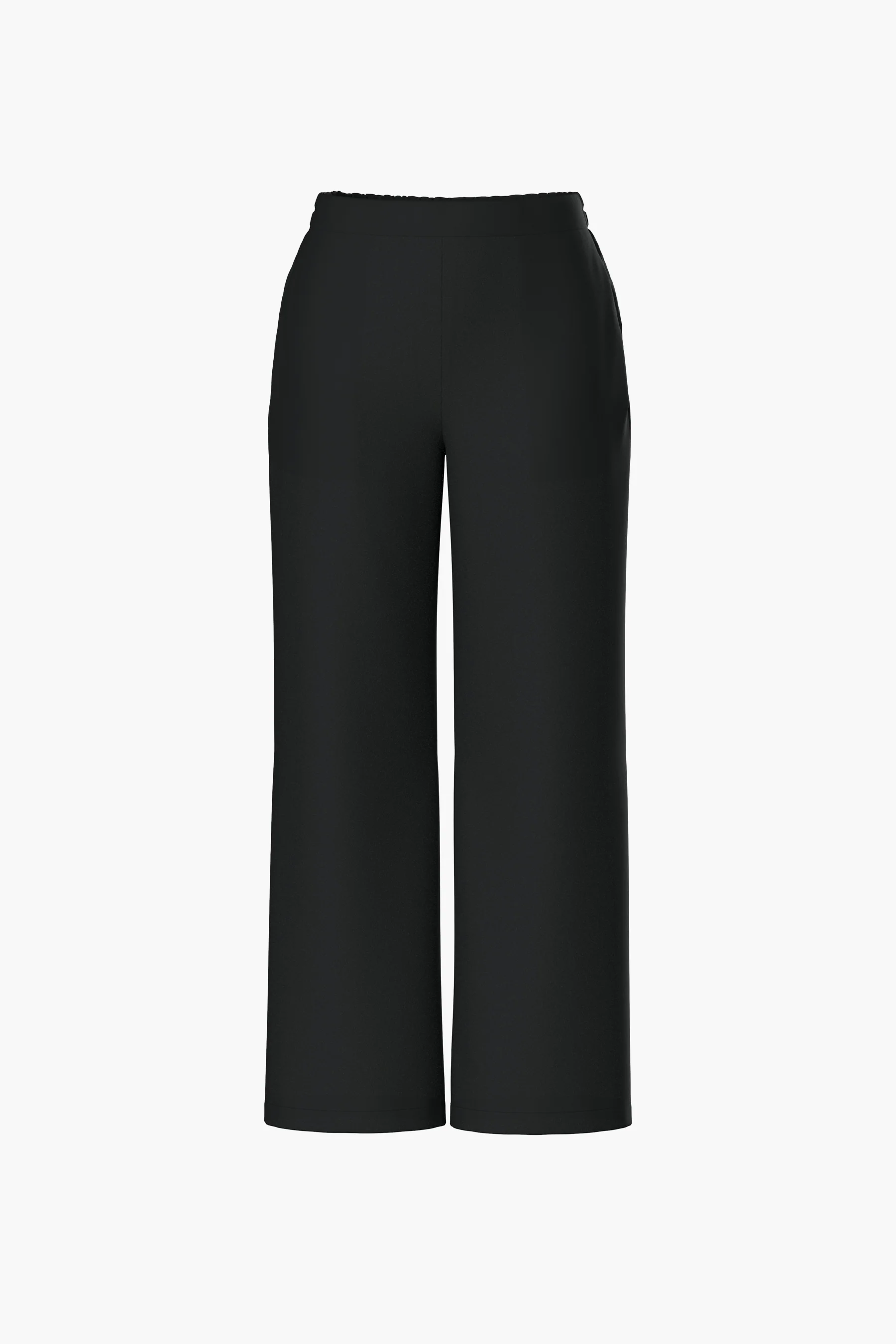 Jogging - zwart - Image 11