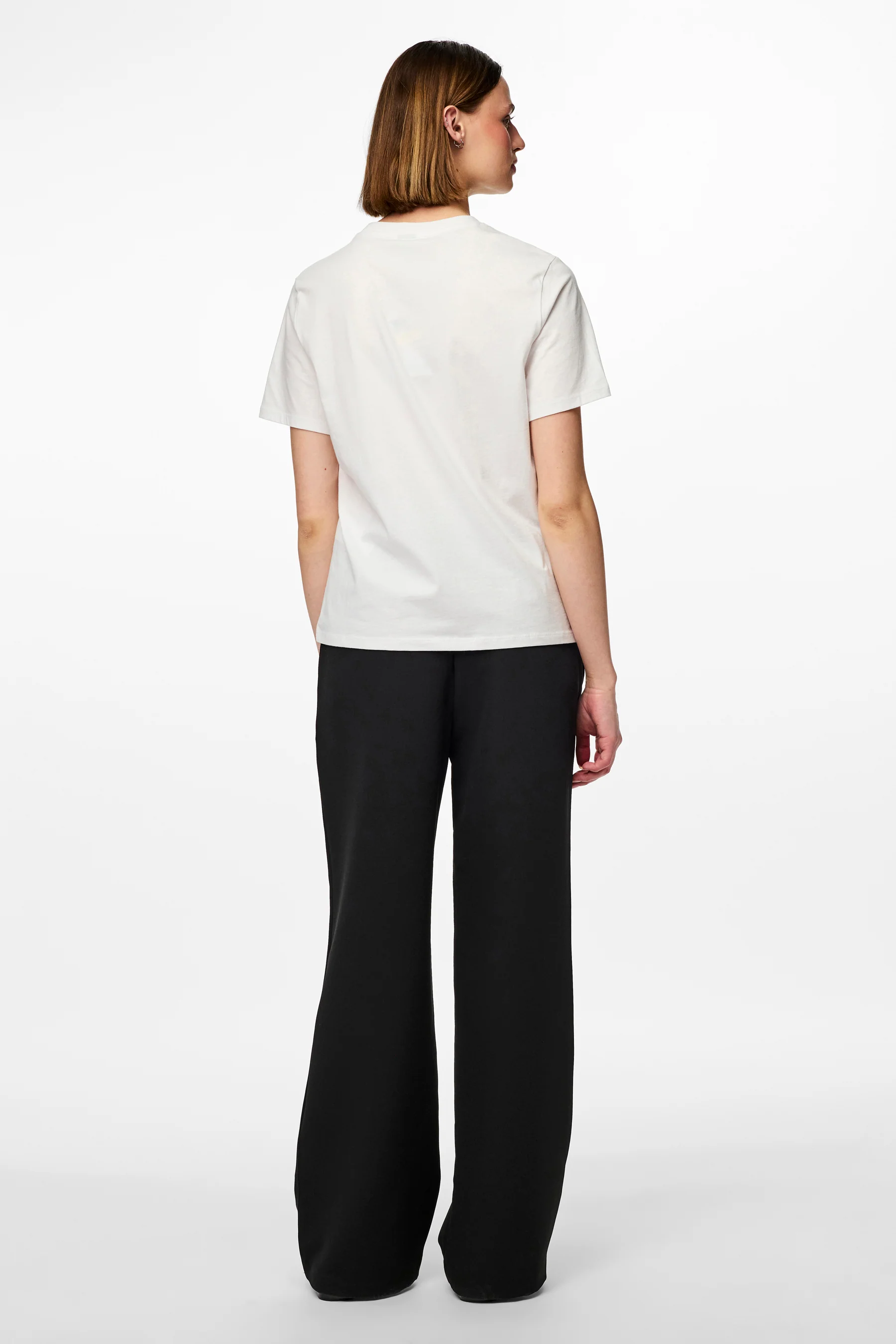 Jogging - zwart - Image 14
